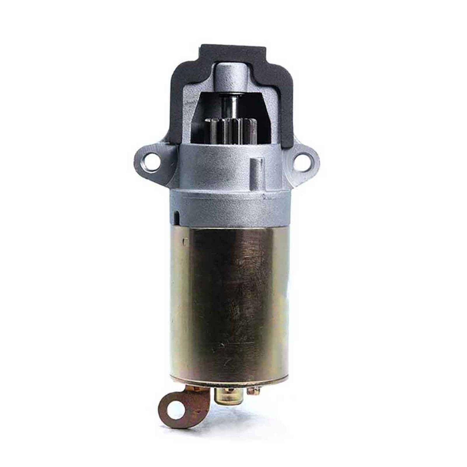 Marcha Ford Ranger 4cil 2.3 2002 Sistema Ford 12v 11dts