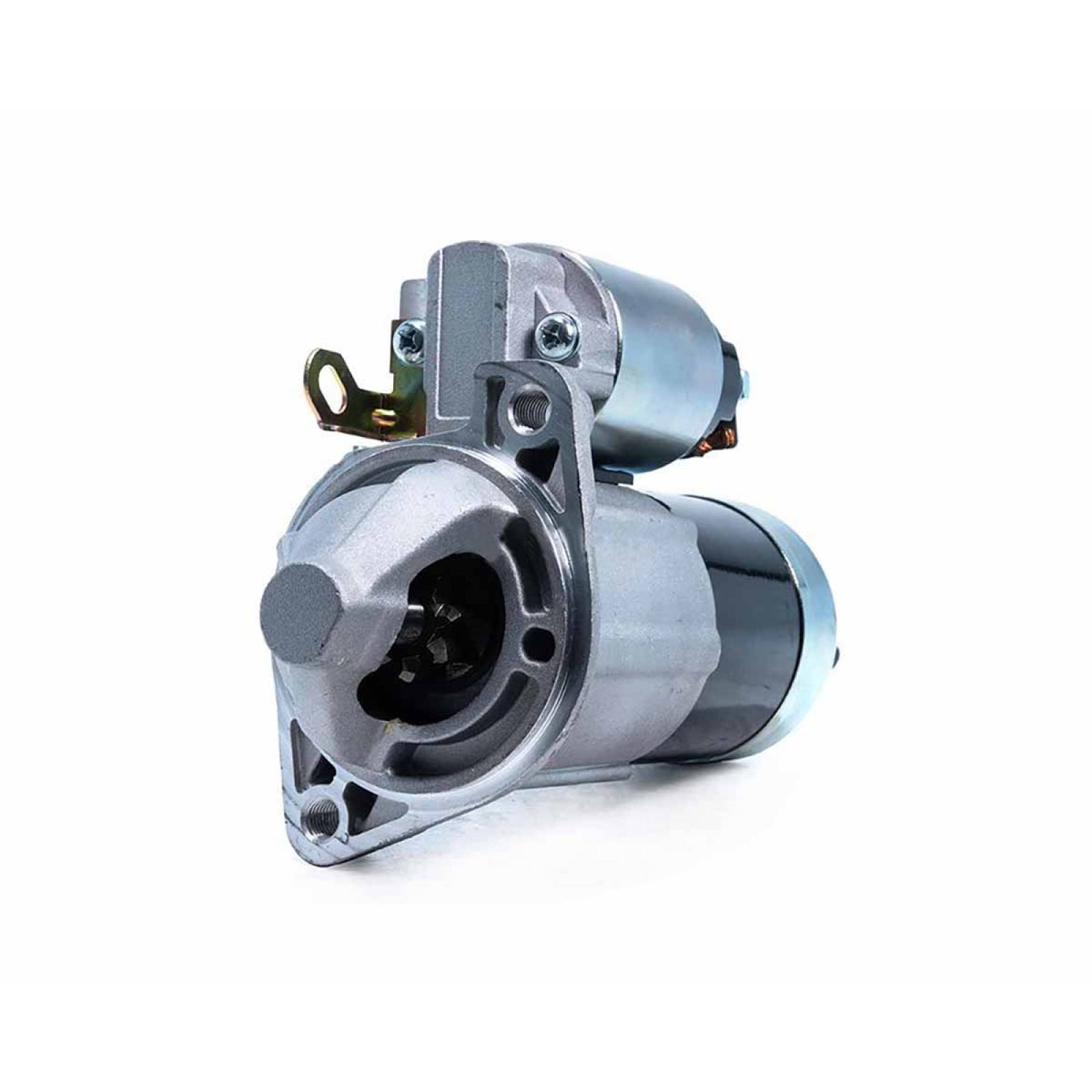 Marcha Mitsubishi Outlander 4cil 2.4 2004 Sist-mitsubishi 8d