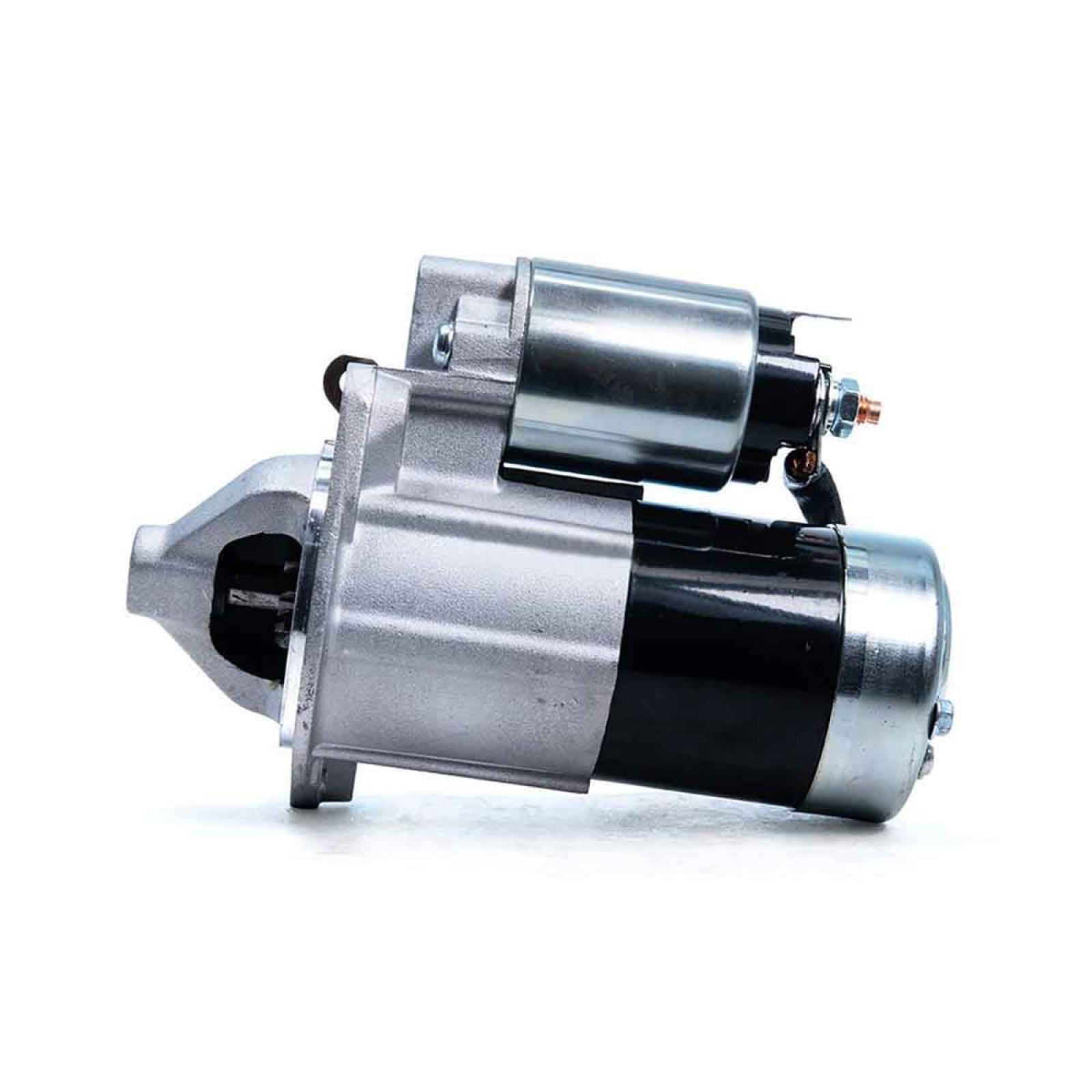 Marcha Mitsubishi Outlander 4cil 2.4 2004 Sist-mitsubishi 8d