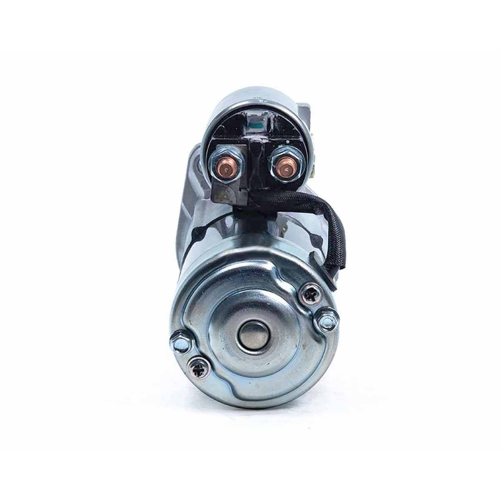 Marcha Mitsubishi Outlander 4cil 2.4 2004 Sist-mitsubishi 8d