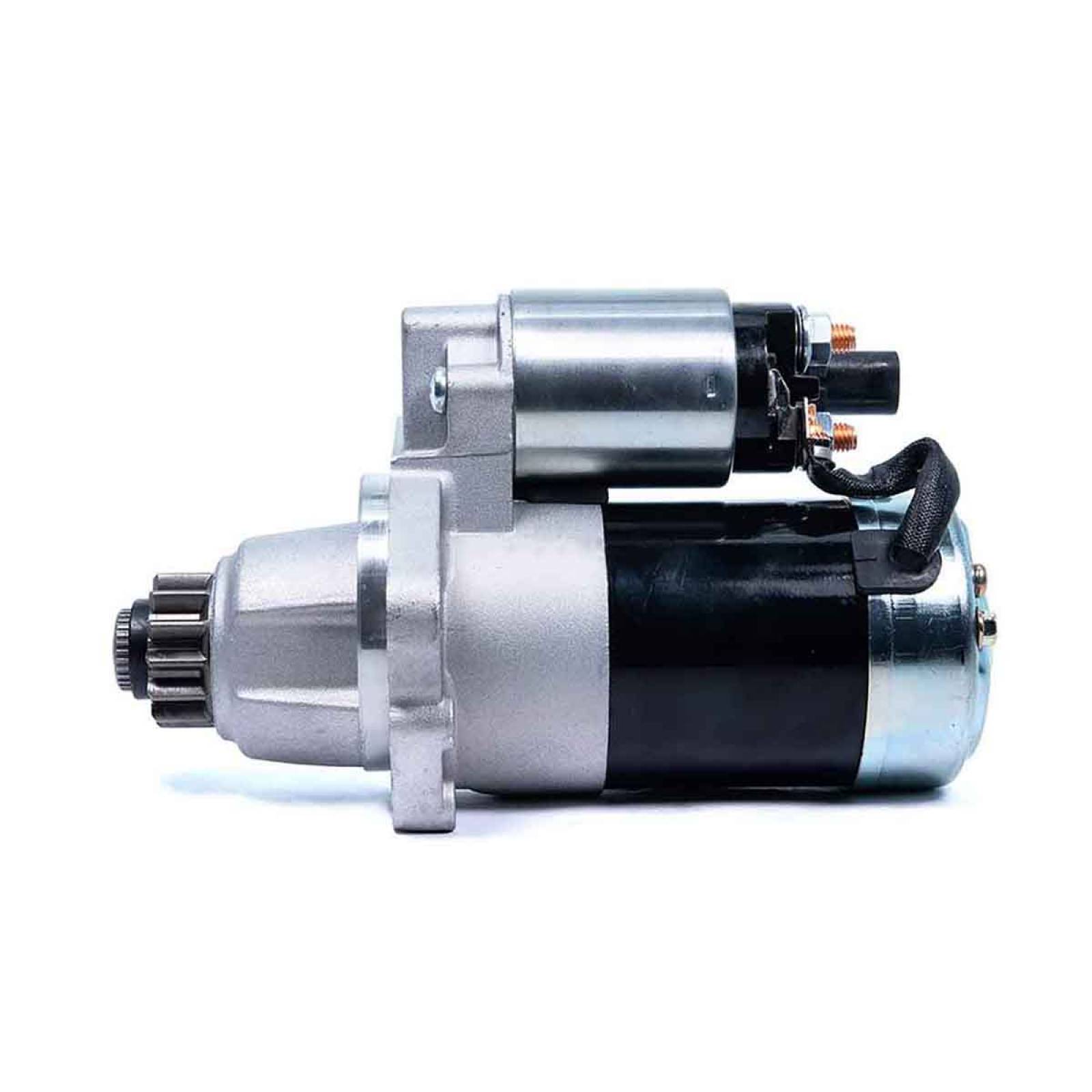 Marcha Nissan Sentra 2.5 2002-2006 Sist-mitsubishi 13dts Aut