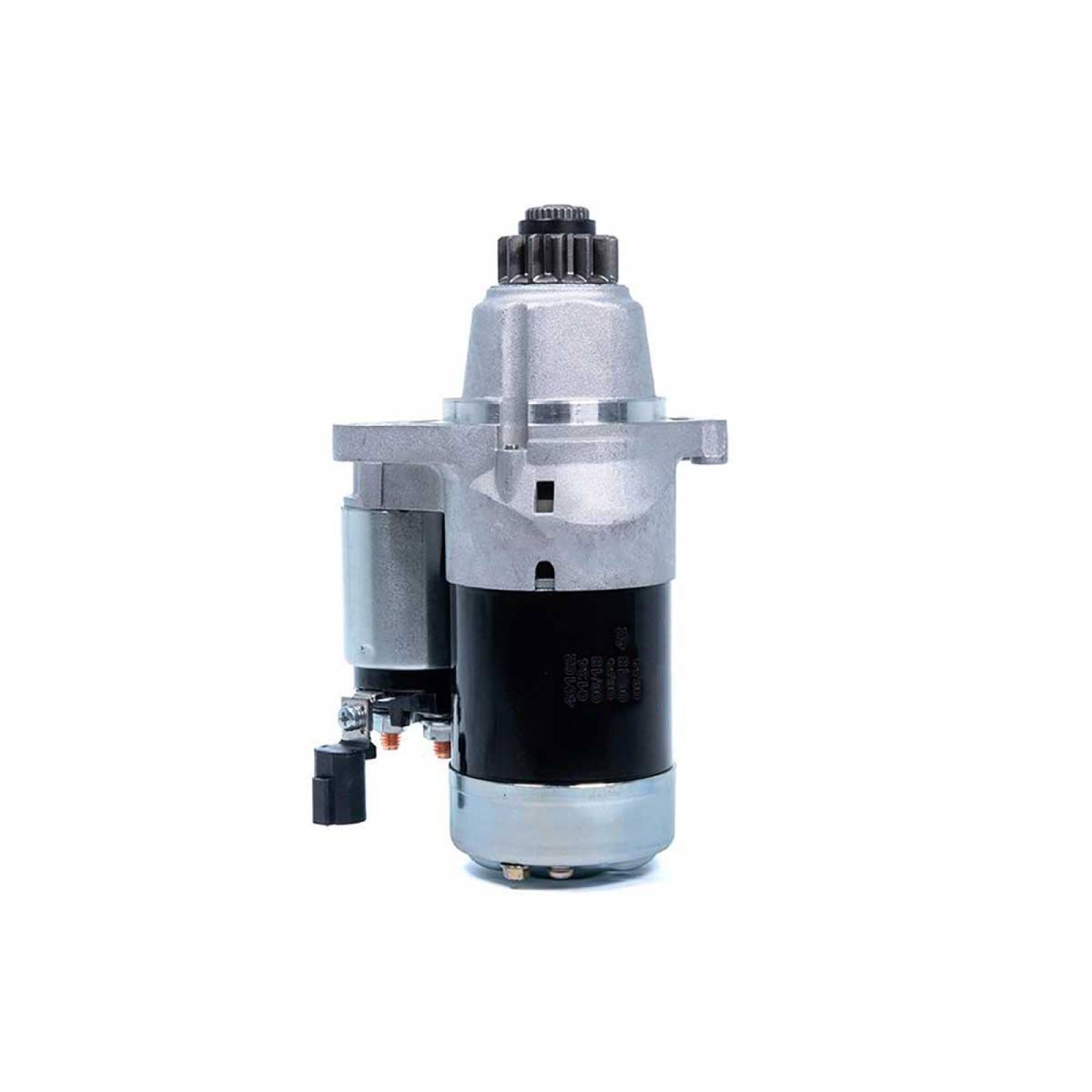 Marcha Nissan Sentra 2.5 2002-2006 Sist-mitsubishi 13dts Aut