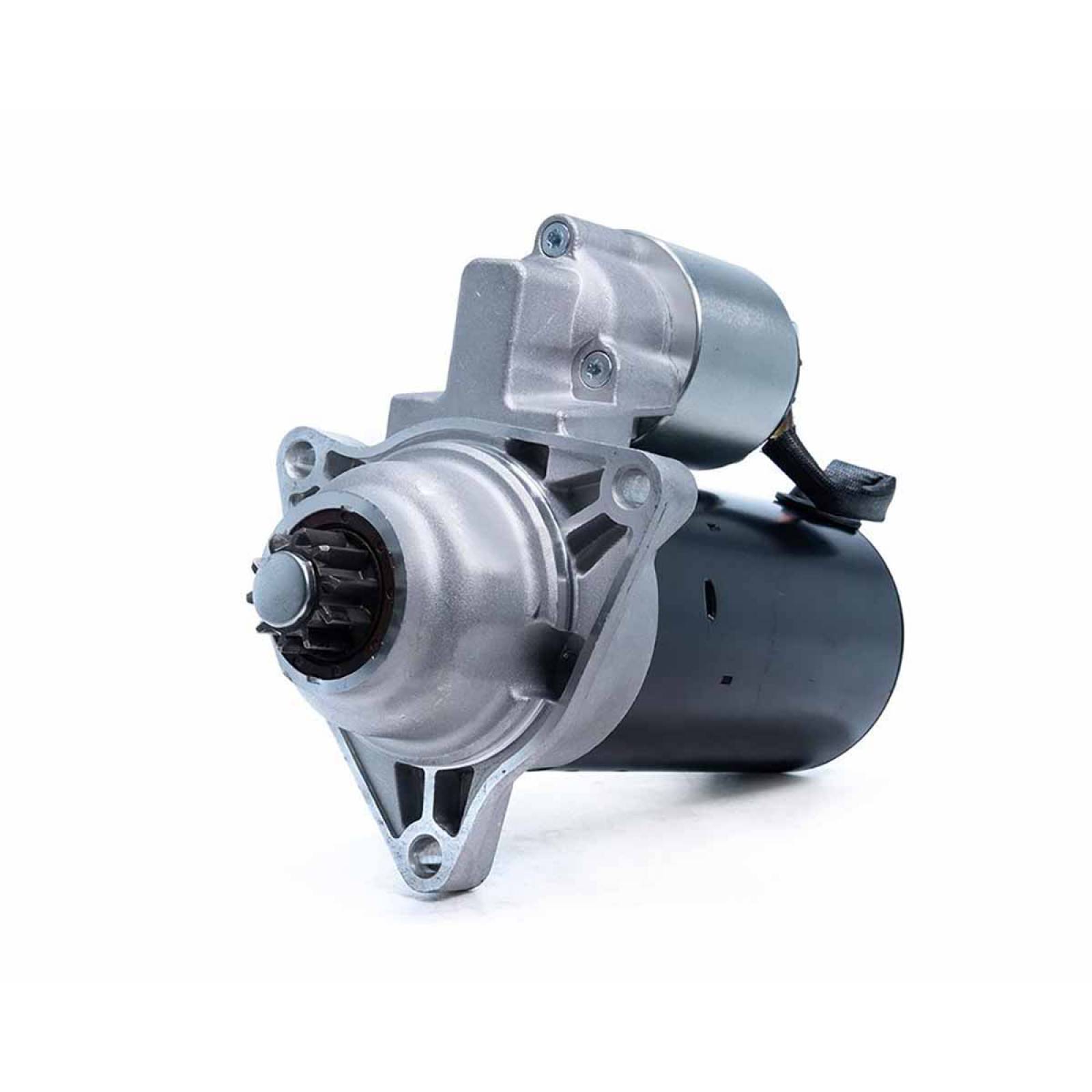 Marcha Volkswagen Eurovan 6cil 2.8 2000 S-bosch 12v 10d Std