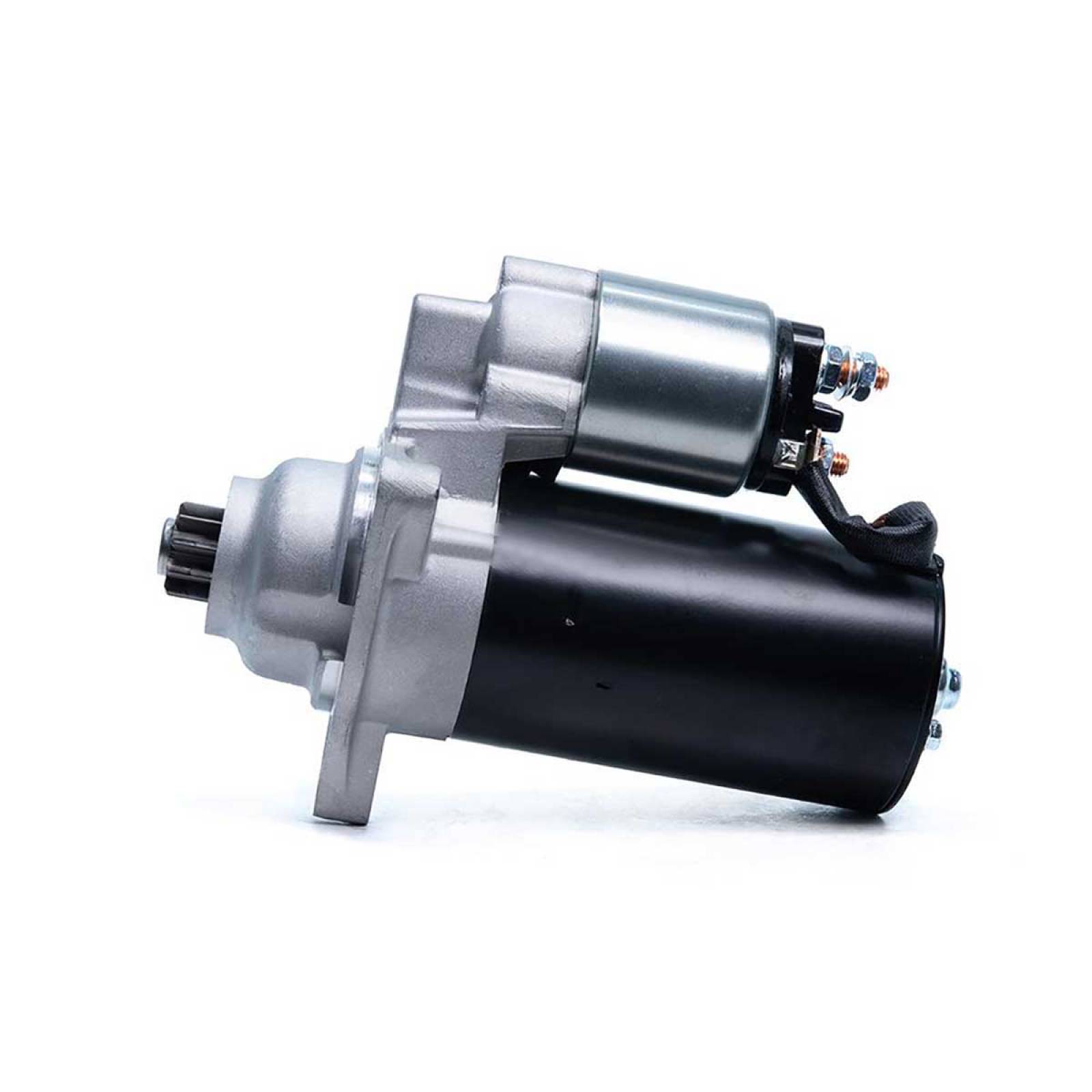 Marcha Volkswagen Eurovan 6cil 2.8 2000 S-bosch 12v 10d Std