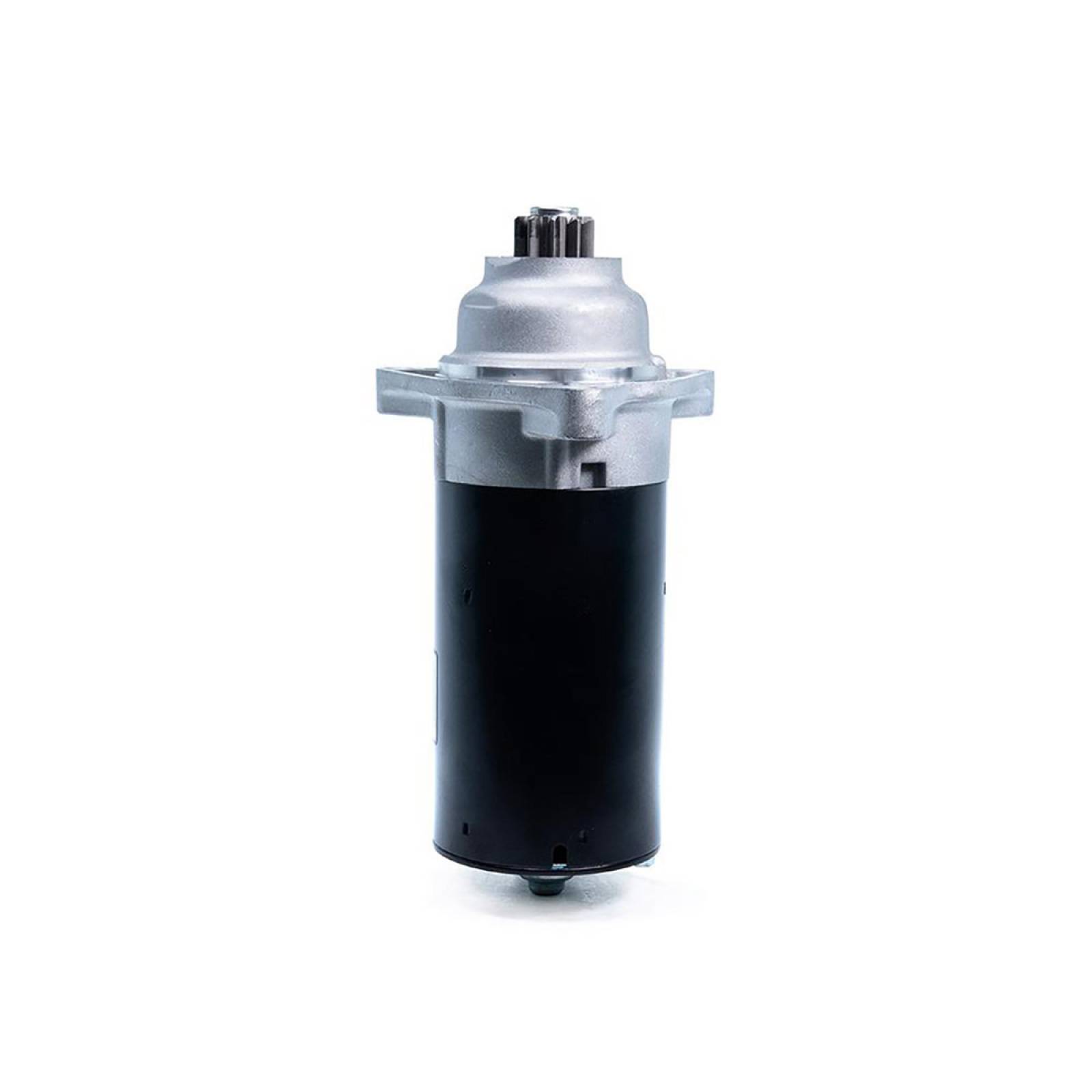 Marcha Volkswagen Eurovan 6cil 2.8 2000 S-bosch 12v 10d Std