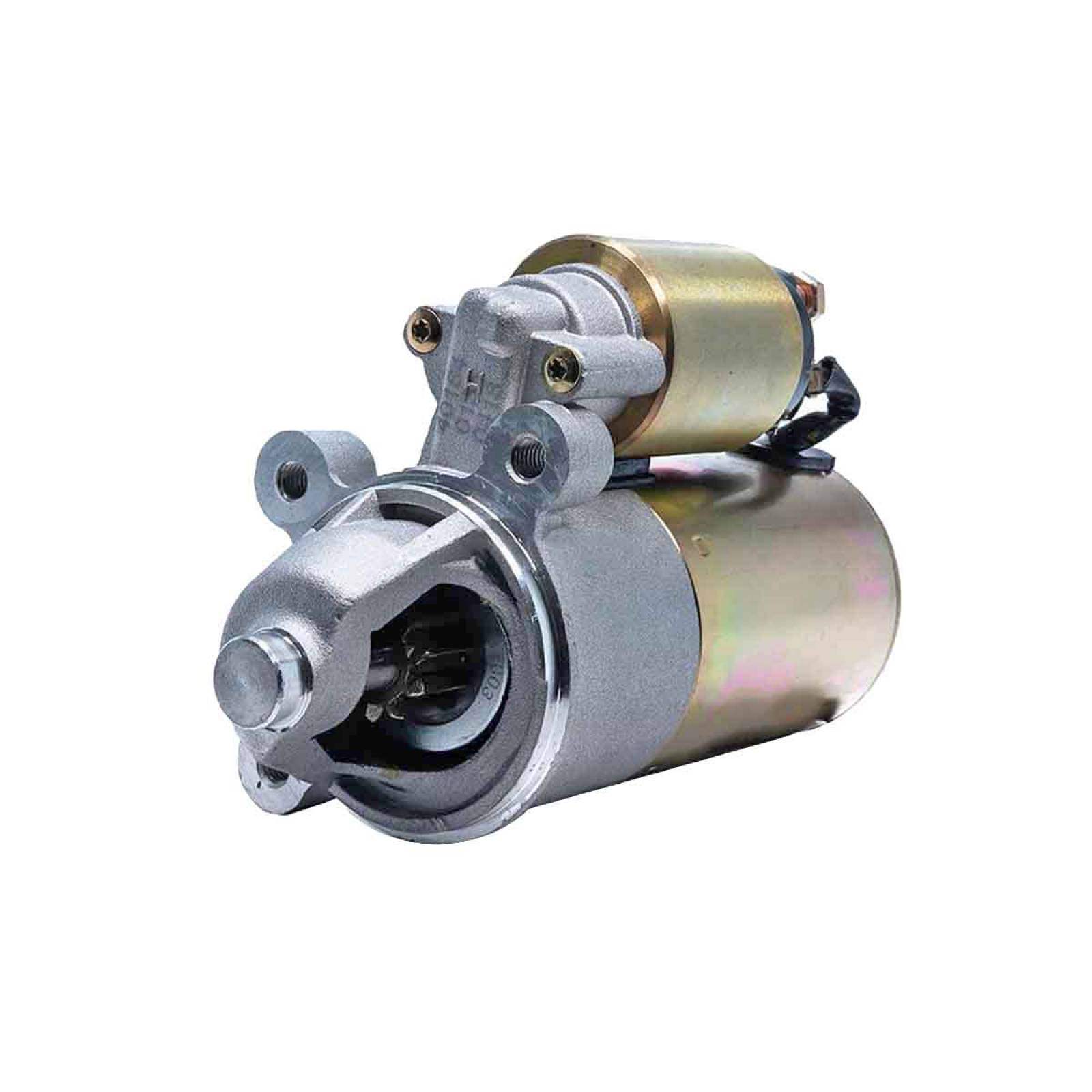 Marcha Ford Ranger 6cil 3.0 2006 Sistema Ford 12v 10dts