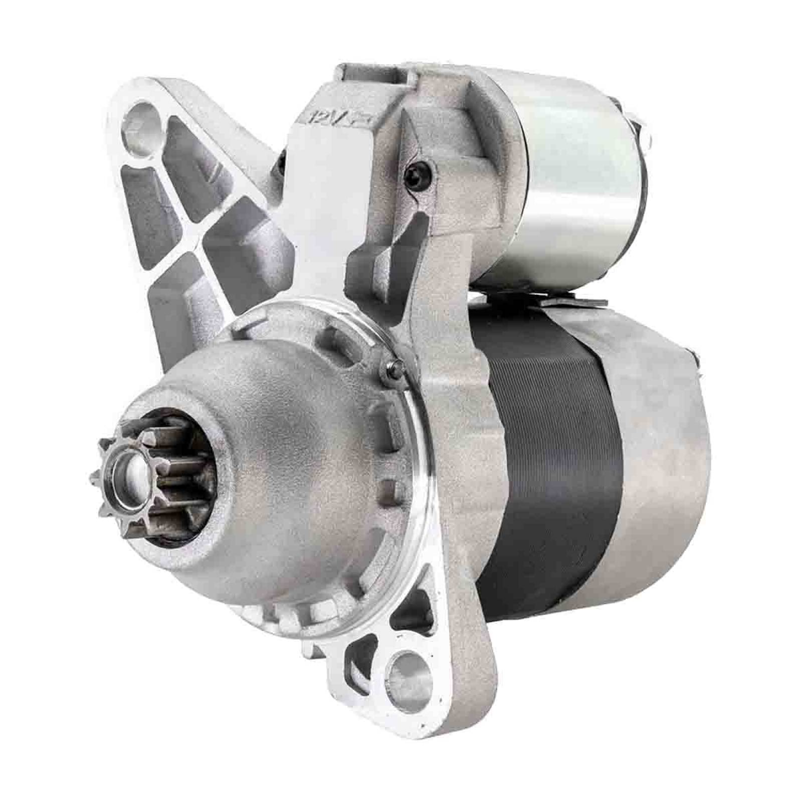 Marcha Volkswagen Polo 4cil 1.6 2004 Sistema Valeo 9dts