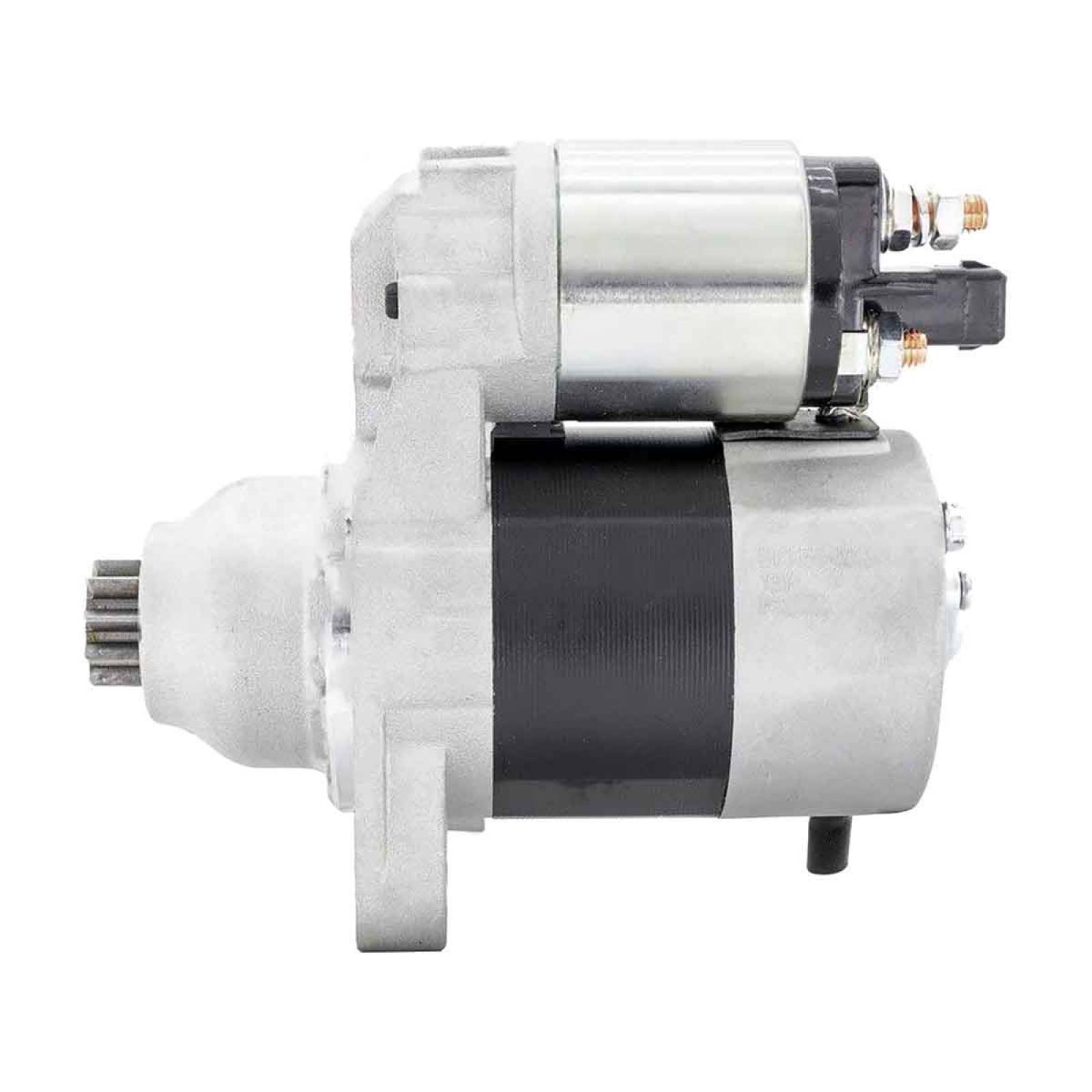 Marcha Volkswagen Polo 4cil 1.6 2004 Sistema Valeo 9dts