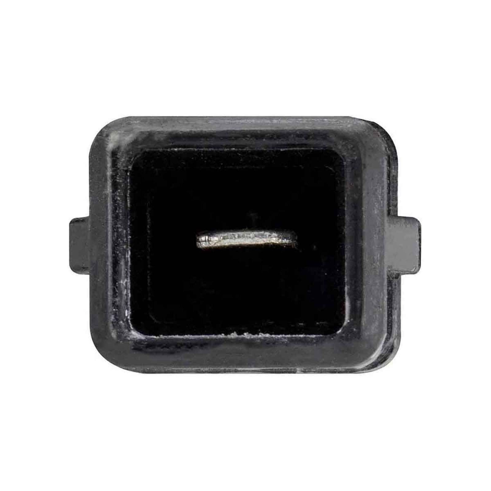 Marcha Volkswagen Polo 4cil 1.6 2004 Sistema Valeo 9dts