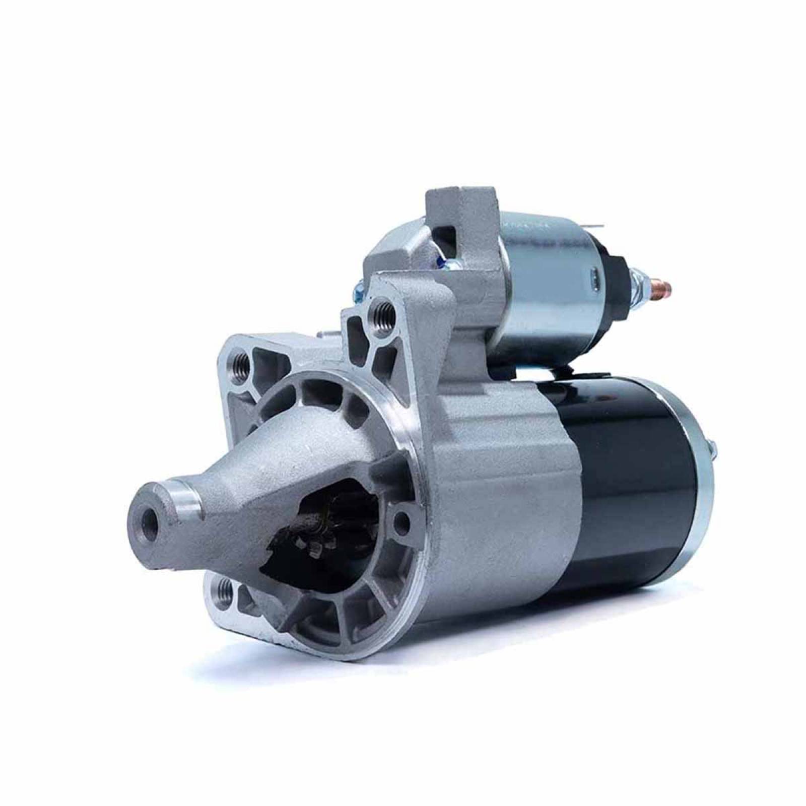 Marcha Chrysler 300 6cil 2.7 2006 Sist-mitsubishi 12v 10dts