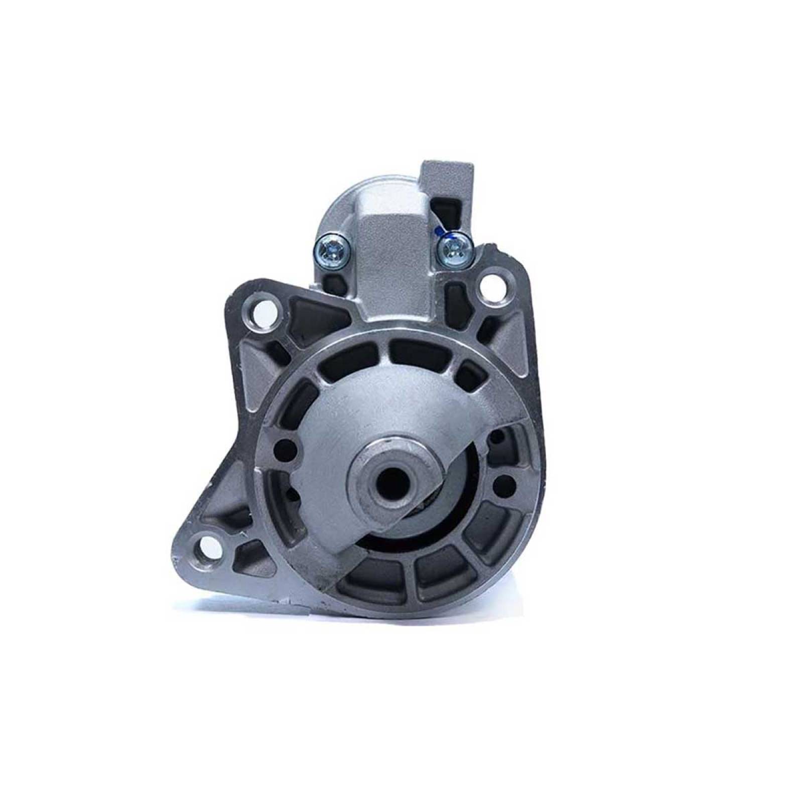 Marcha Chrysler 300 6cil 2.7 2006 Sist-mitsubishi 12v 10dts