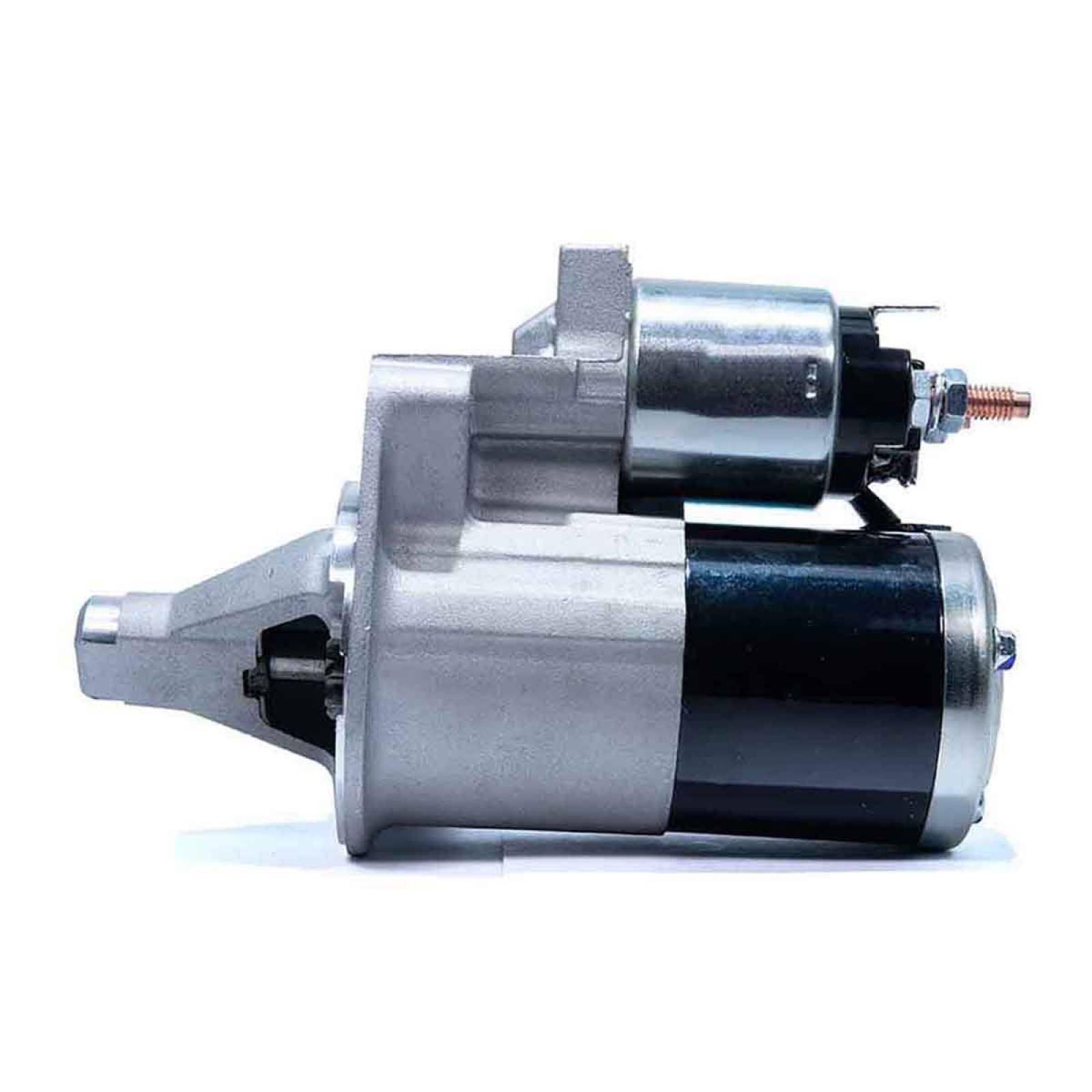 Marcha Chrysler 300 6cil 2.7 2006 Sist-mitsubishi 12v 10dts