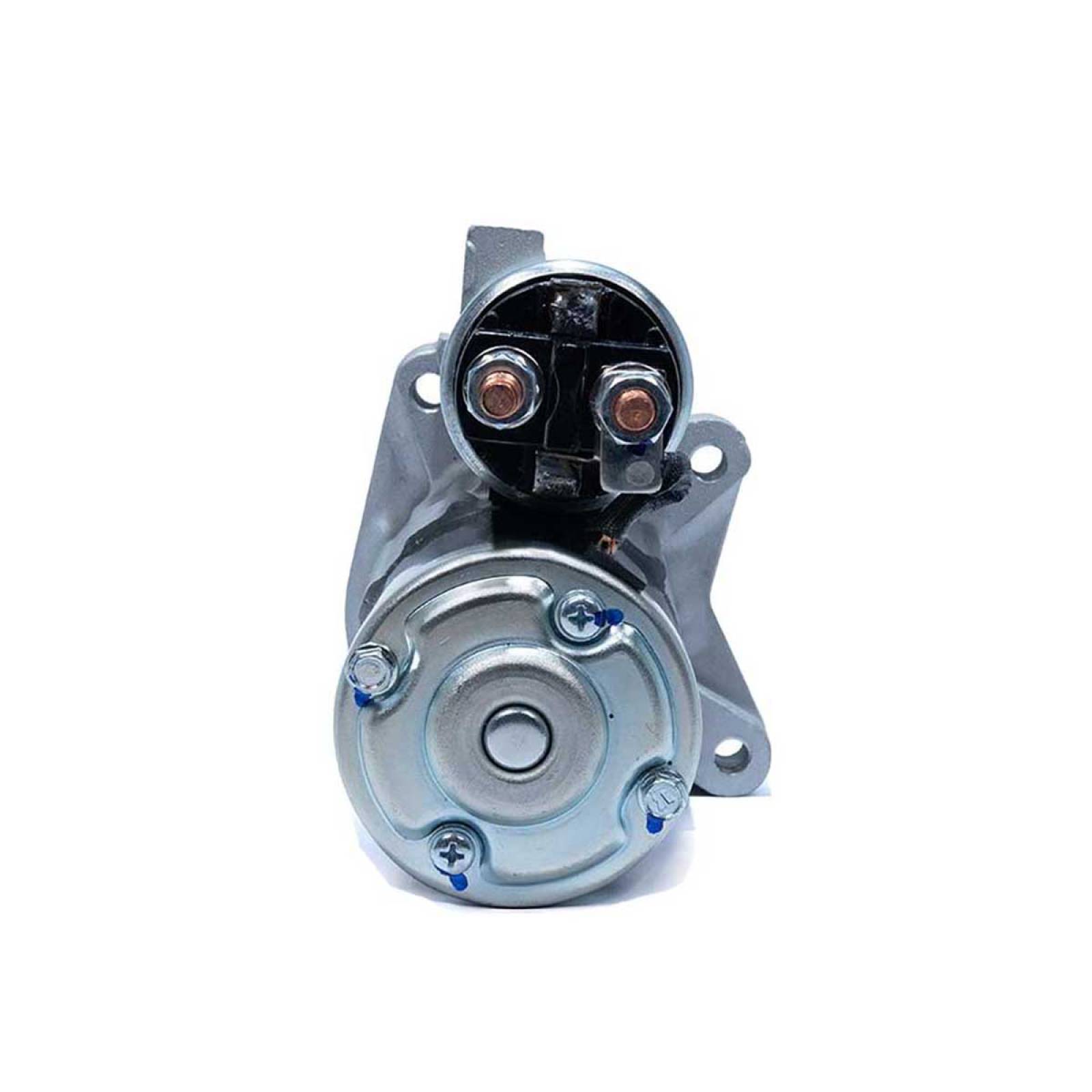 Marcha Chrysler 300 6cil 2.7 2006 Sist-mitsubishi 12v 10dts