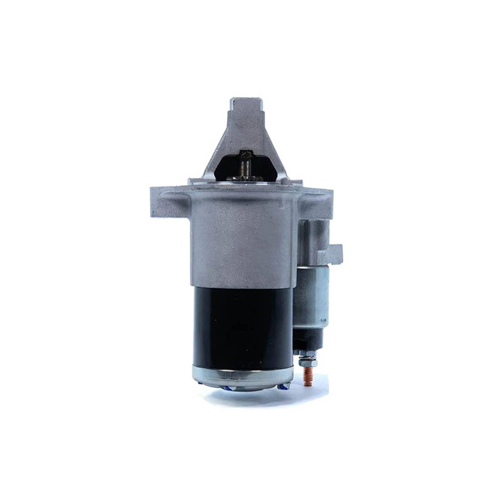 Marcha Chrysler 300 6cil 2.7 2006 Sist-mitsubishi 12v 10dts