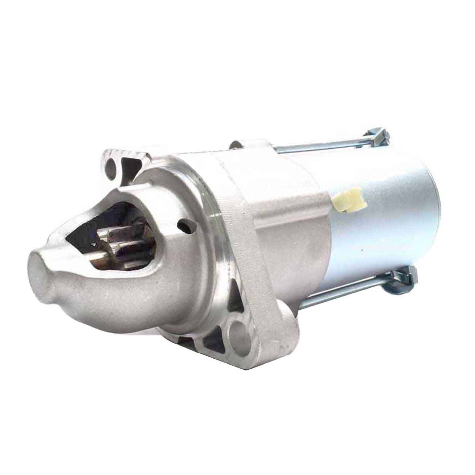 Marcha Honda Crv 4cil 2.4 2008 Sistema Mitsuba 9dts