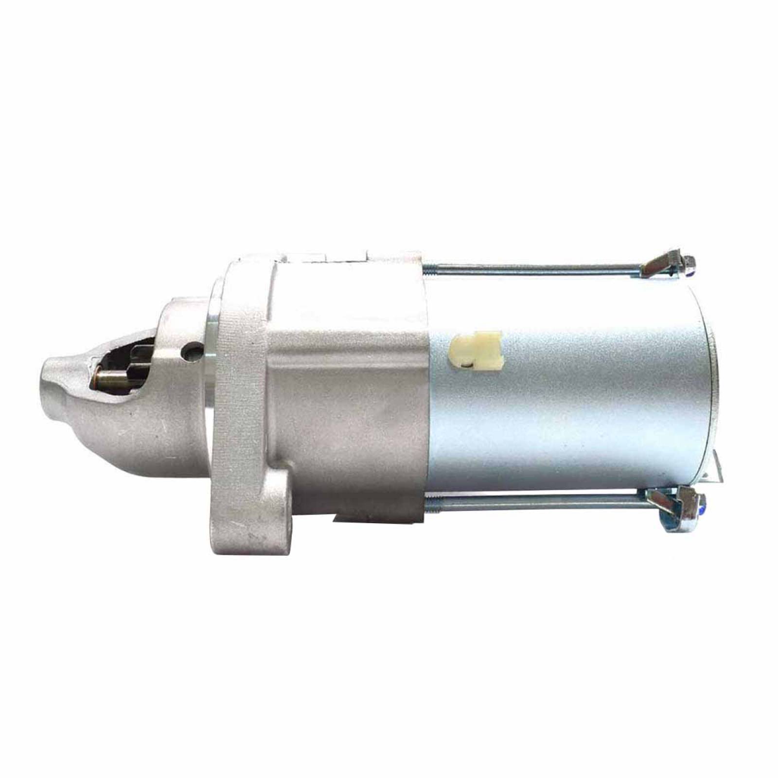 Marcha Honda Crv 4cil 2.4 2008 Sistema Mitsuba 9dts