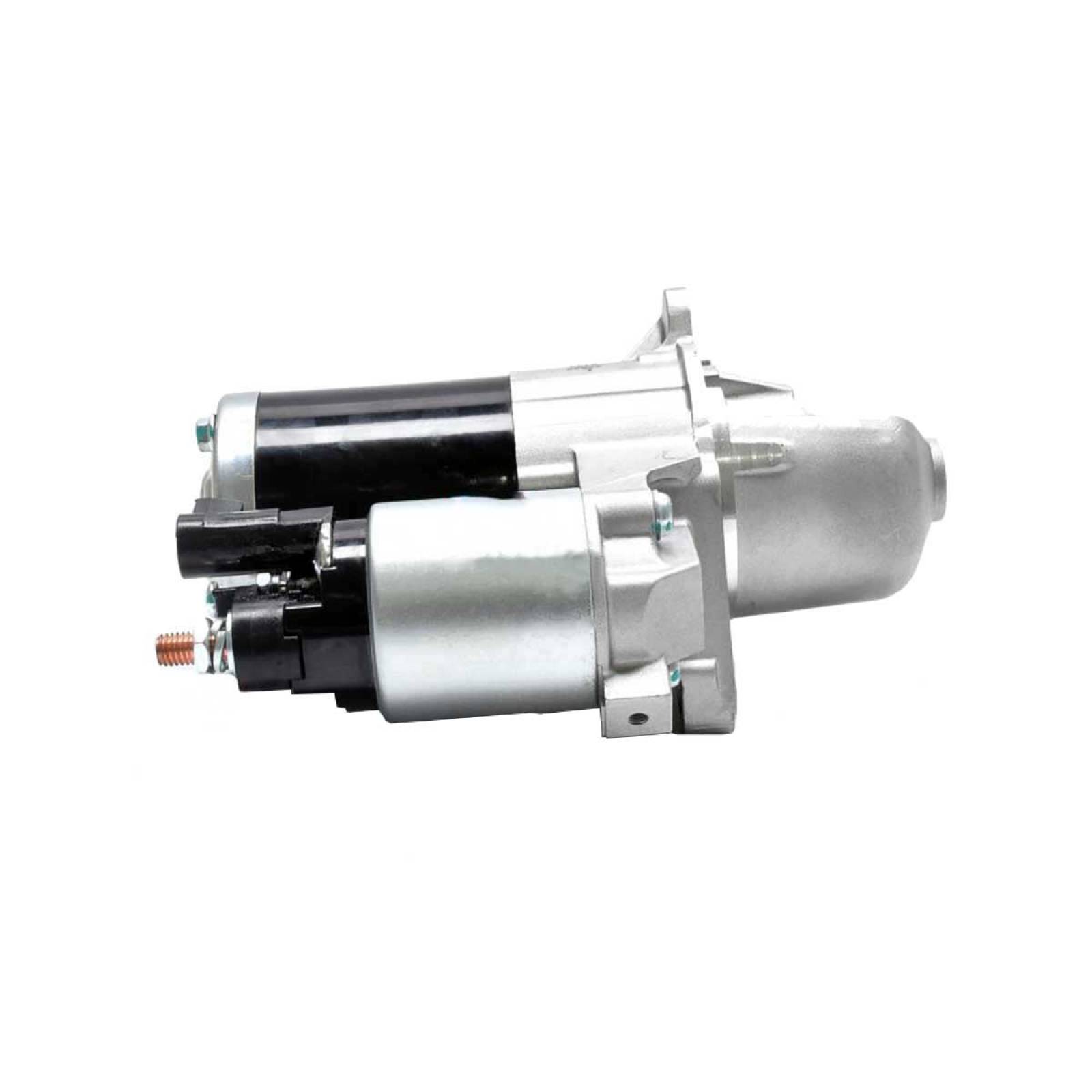 Marcha Cadillac Srx 6cil 3.6 2006 Sistema Mitsubishi 12dts