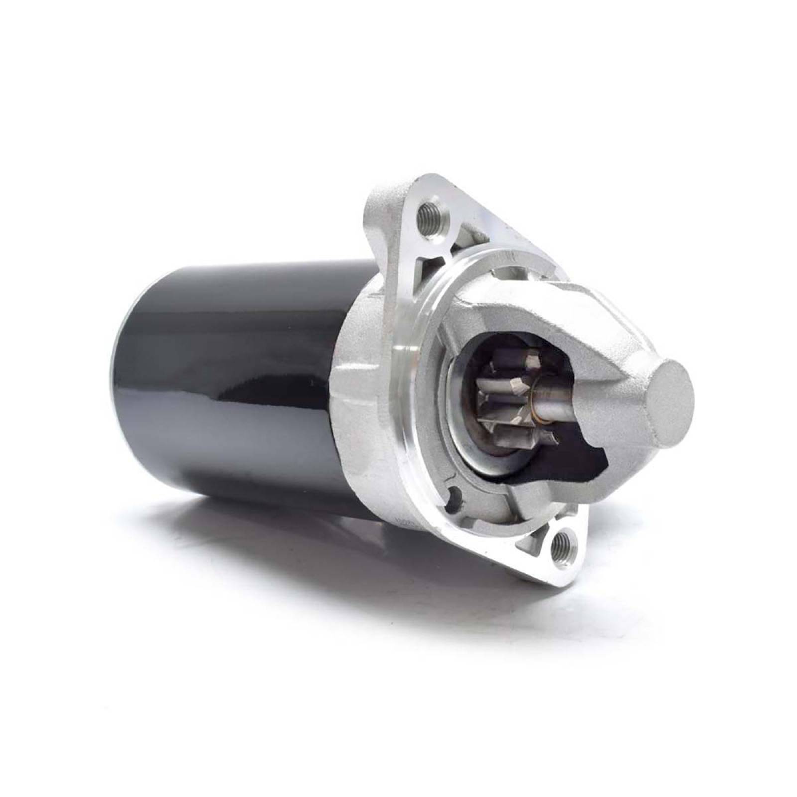 Marcha Dodge Verna 4cil 1.6 2004 Sistema Valeo 12v 8dts Std