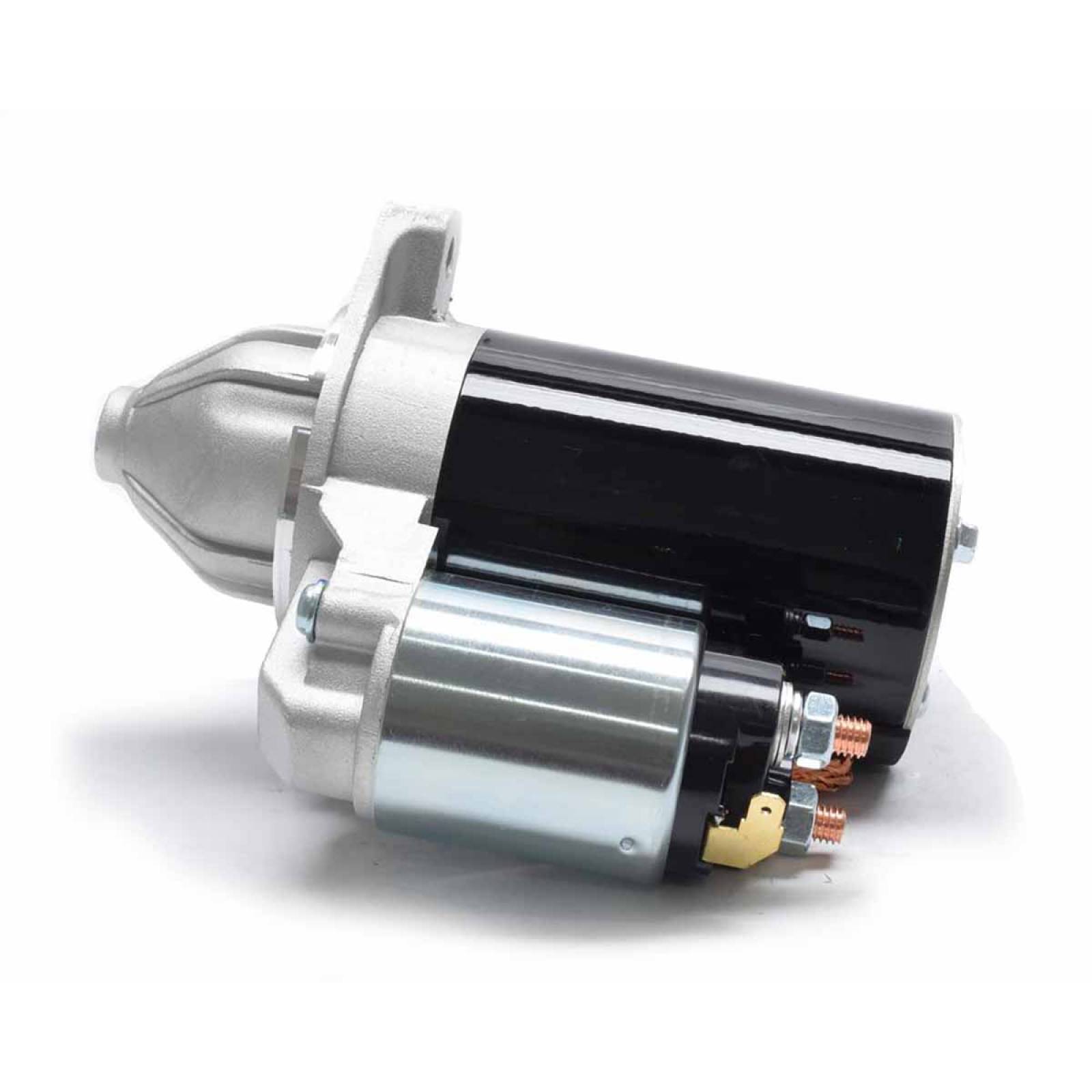 Marcha Hyundai Accent 4cil 1.6 2004 Sist-valeo 12v 8dts Std