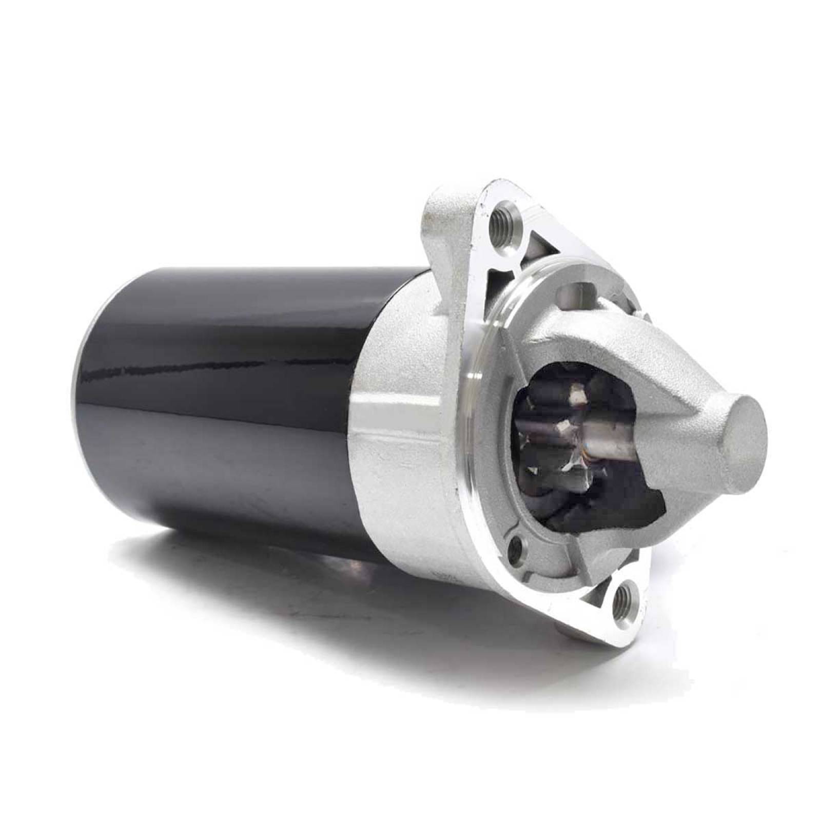 Marcha Dodge Verna 4cil 1.6 2006 Sistema Valeo 12v 8dts Aut