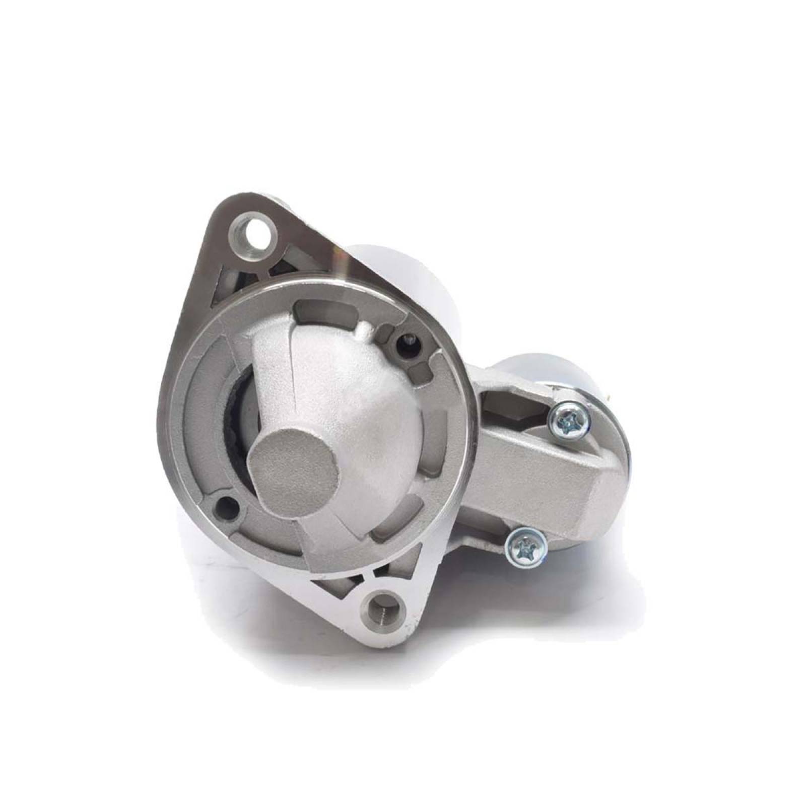 Marcha Dodge Verna 4cil 1.6 2006 Sistema Valeo 12v 8dts Aut