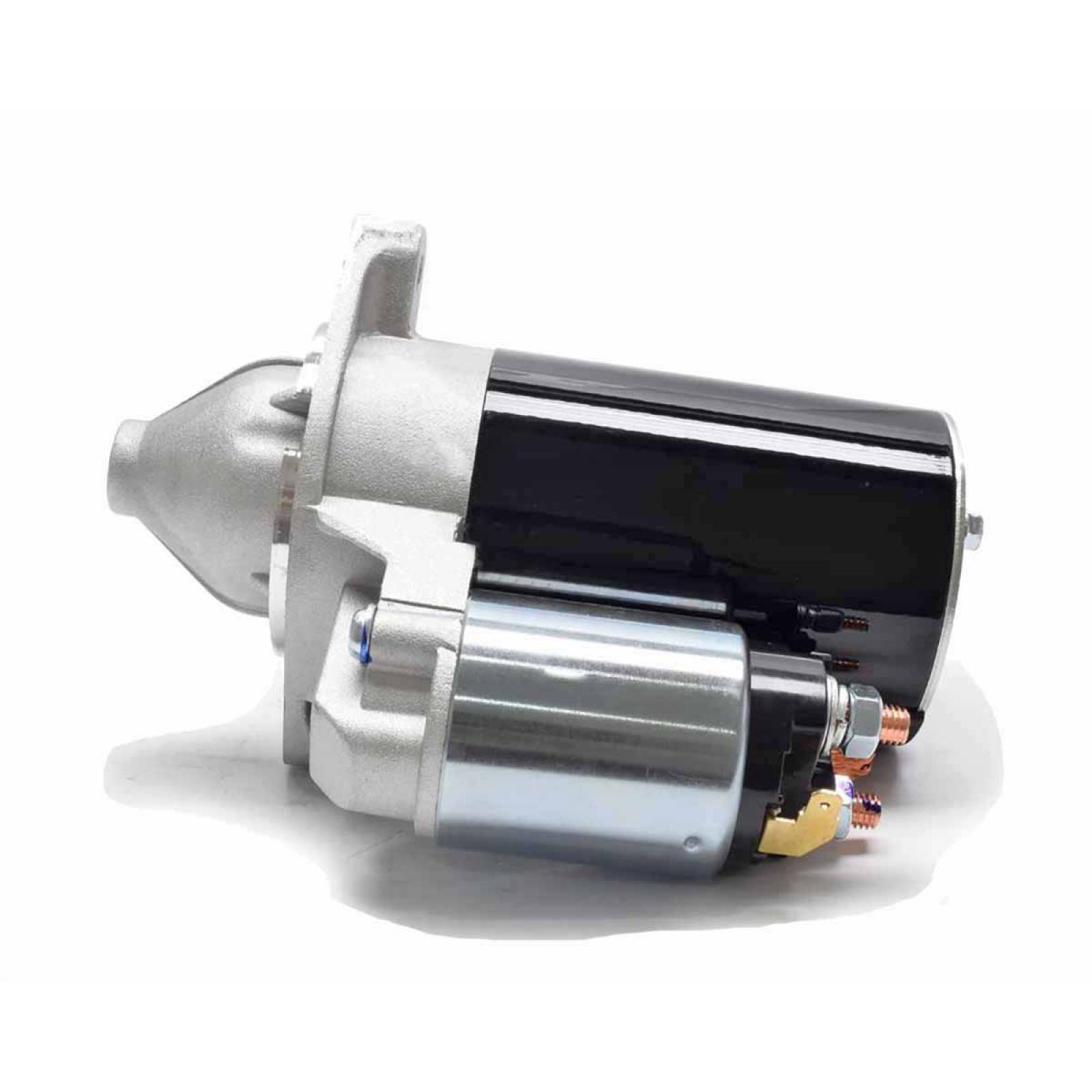 Marcha Dodge Verna 4cil 1.6 2006 Sistema Valeo 12v 8dts Aut