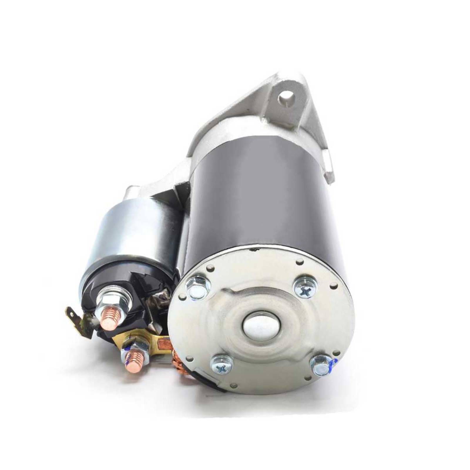 Marcha Dodge Verna 4cil 1.6 2006 Sistema Valeo 12v 8dts Aut