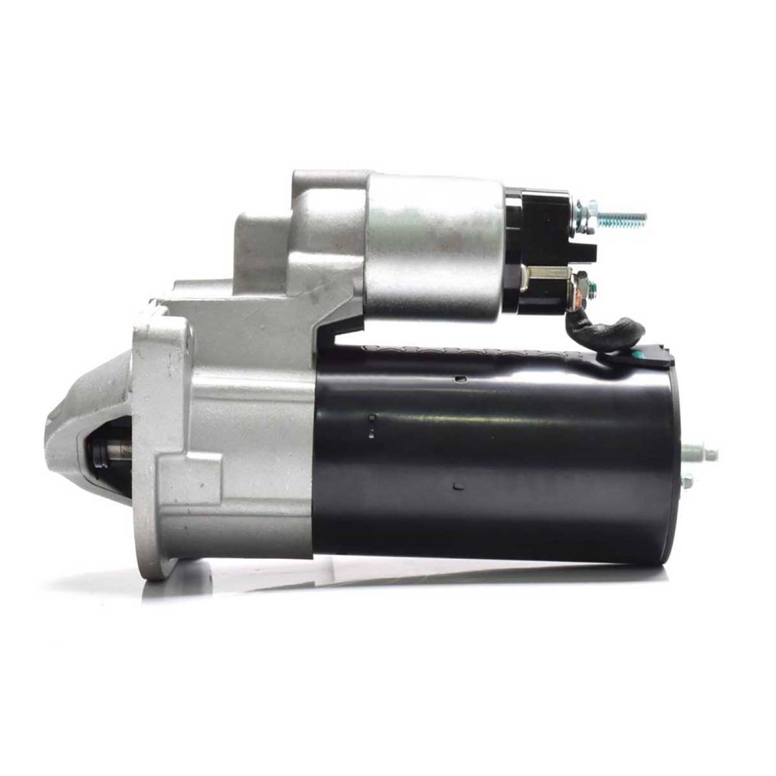 Marcha Fiat Ducato 4cil 2.3 2012 Sis-bosch 12v 9dts Multijet