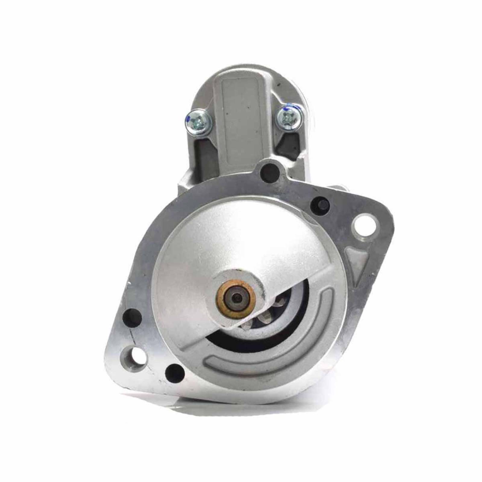 Marcha Mitsubishi L200 4cil 2.5 2008 S-mitsubishi 10d Diesel