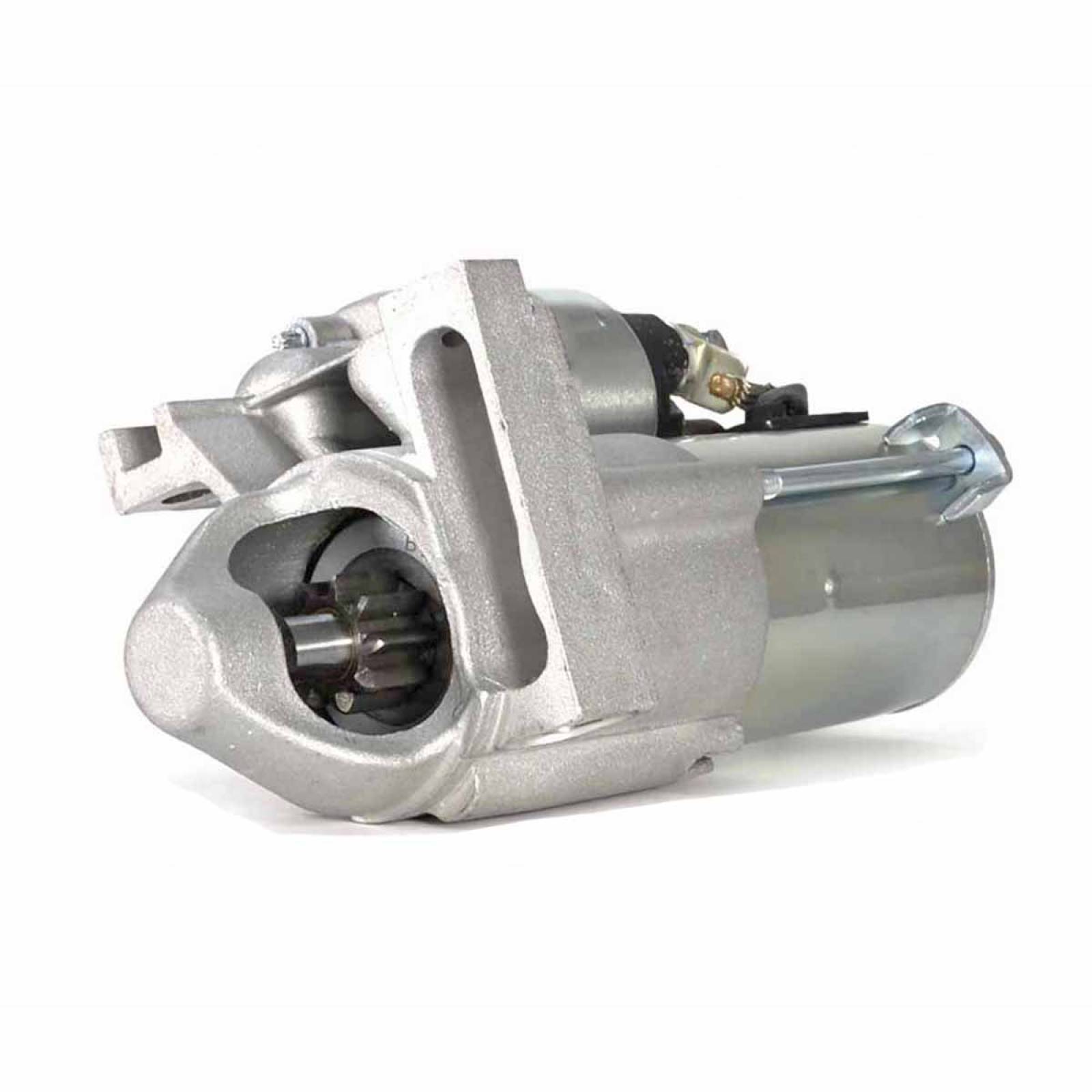 Marcha Chevrolet Uplander 6cil 3.9 2007 Sist-delco 12v 9dts