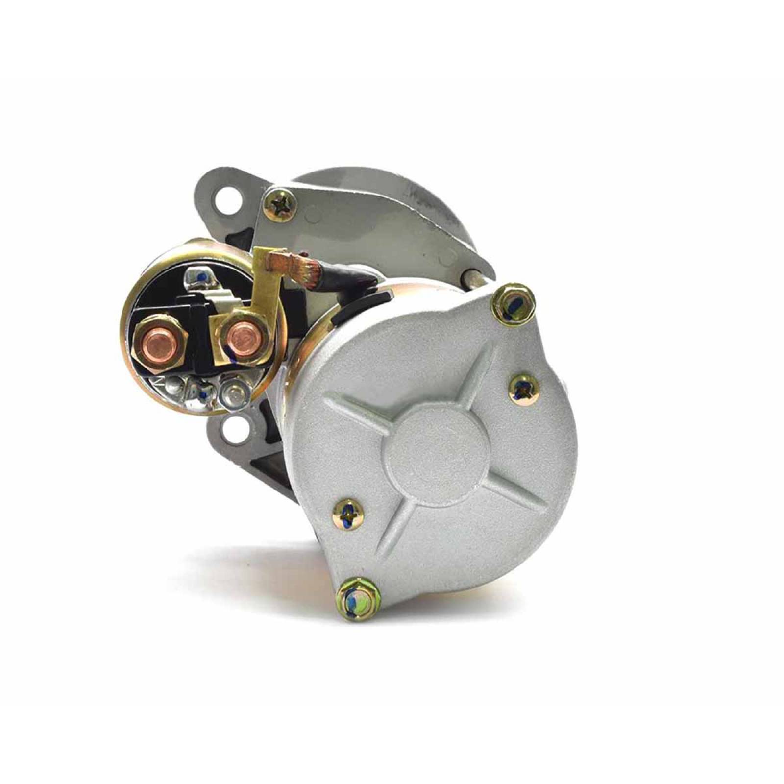 Marcha Ford F350 Super Duty 8cil 6.7 2020 Sis-ford 12v 12dts