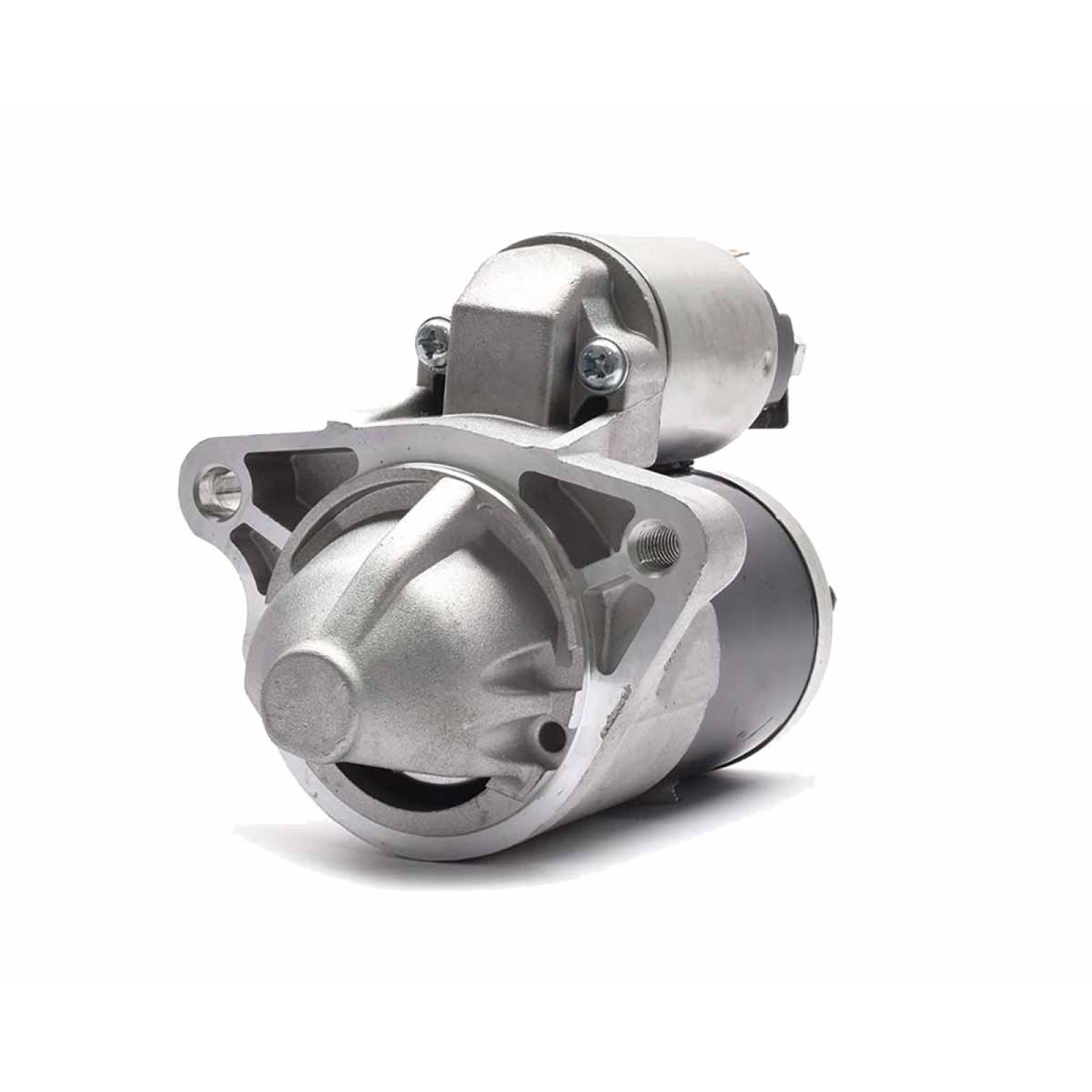 Marcha Mazda Cx5 4cil 2.5 2014 Sistema Mitsubishi 12v 11dts