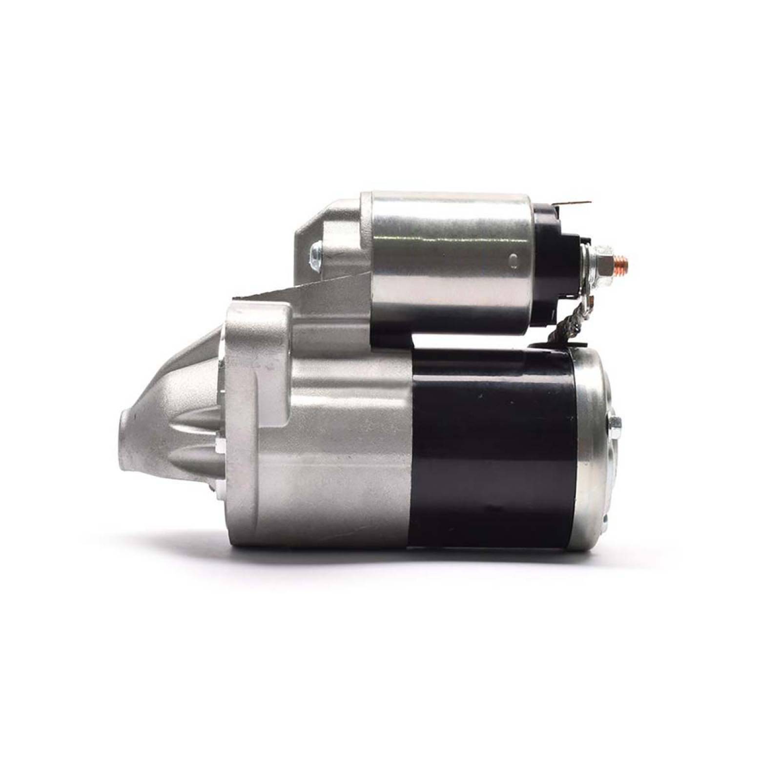 Marcha Mazda Cx5 4cil 2.5 2014 Sistema Mitsubishi 12v 11dts