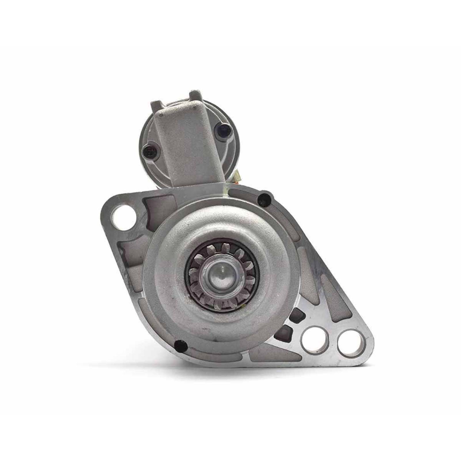 Marcha Audi A1 Sportback 4cil 1.6 2011 S-valeo 12v 12dts Tdi