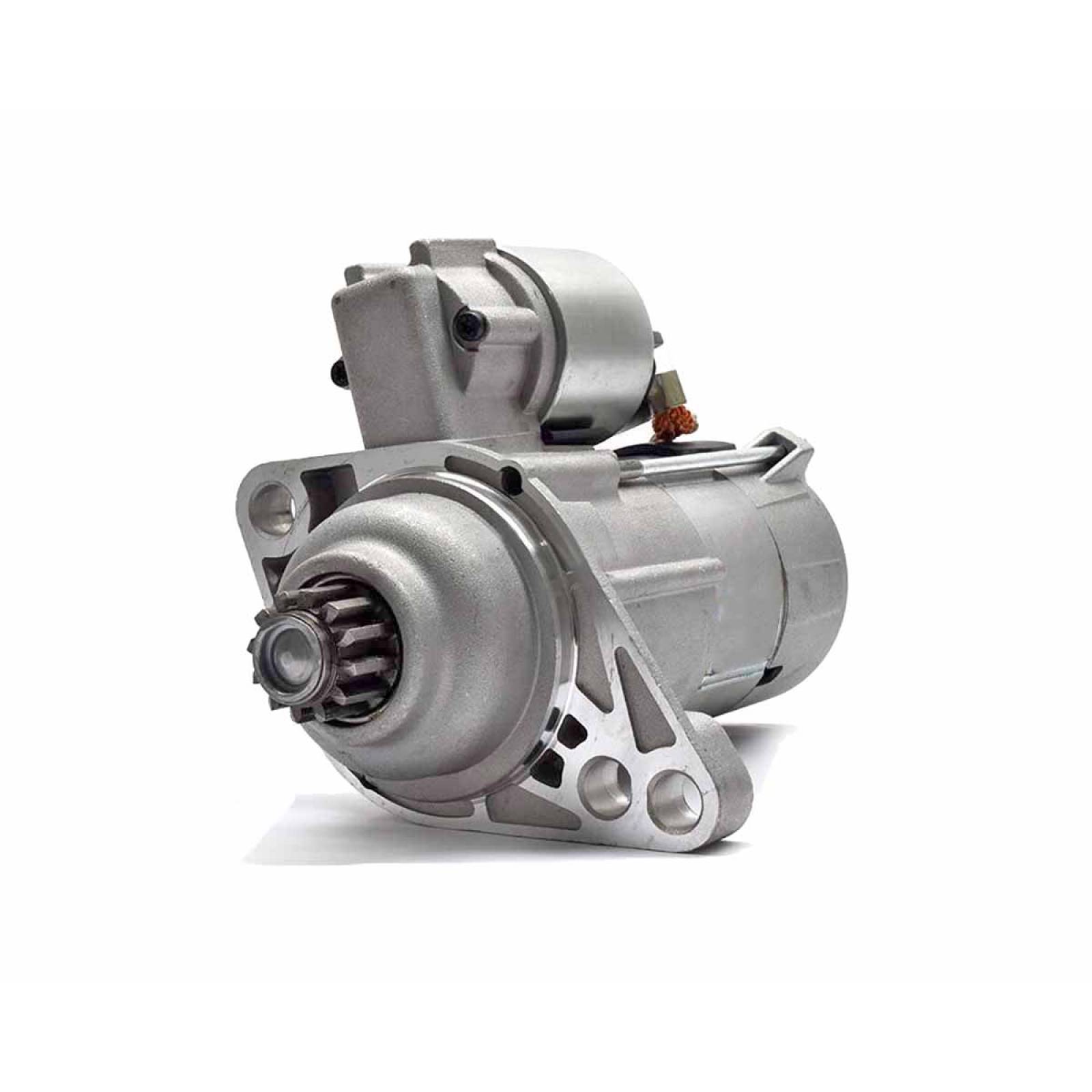 Marcha Seat Altea 4cil 1.6 2013 Sistema Valeo 12v 12dts Tdi