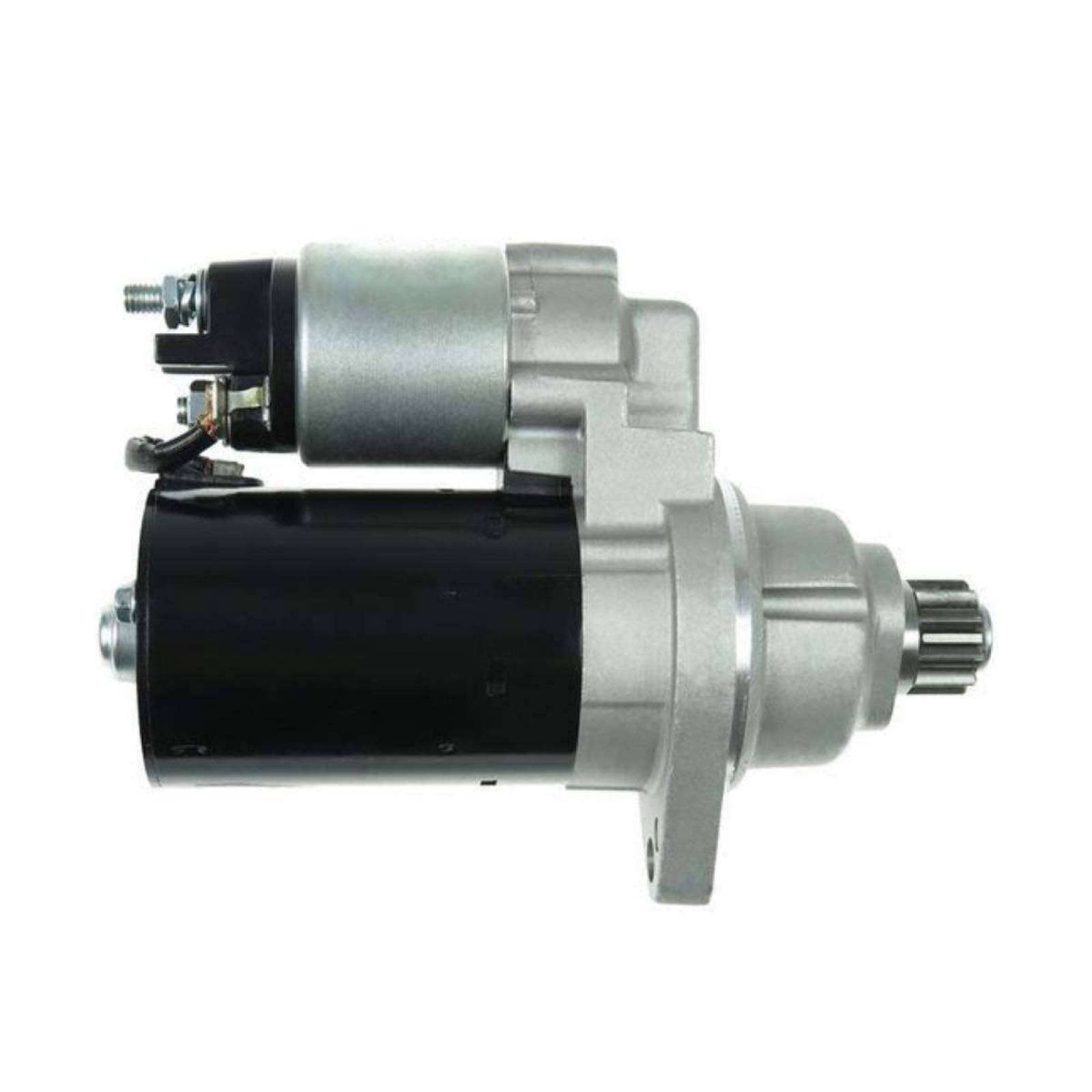 Marcha Ram 700 4cil 1.6 2019 Sistema Bosch 10dts