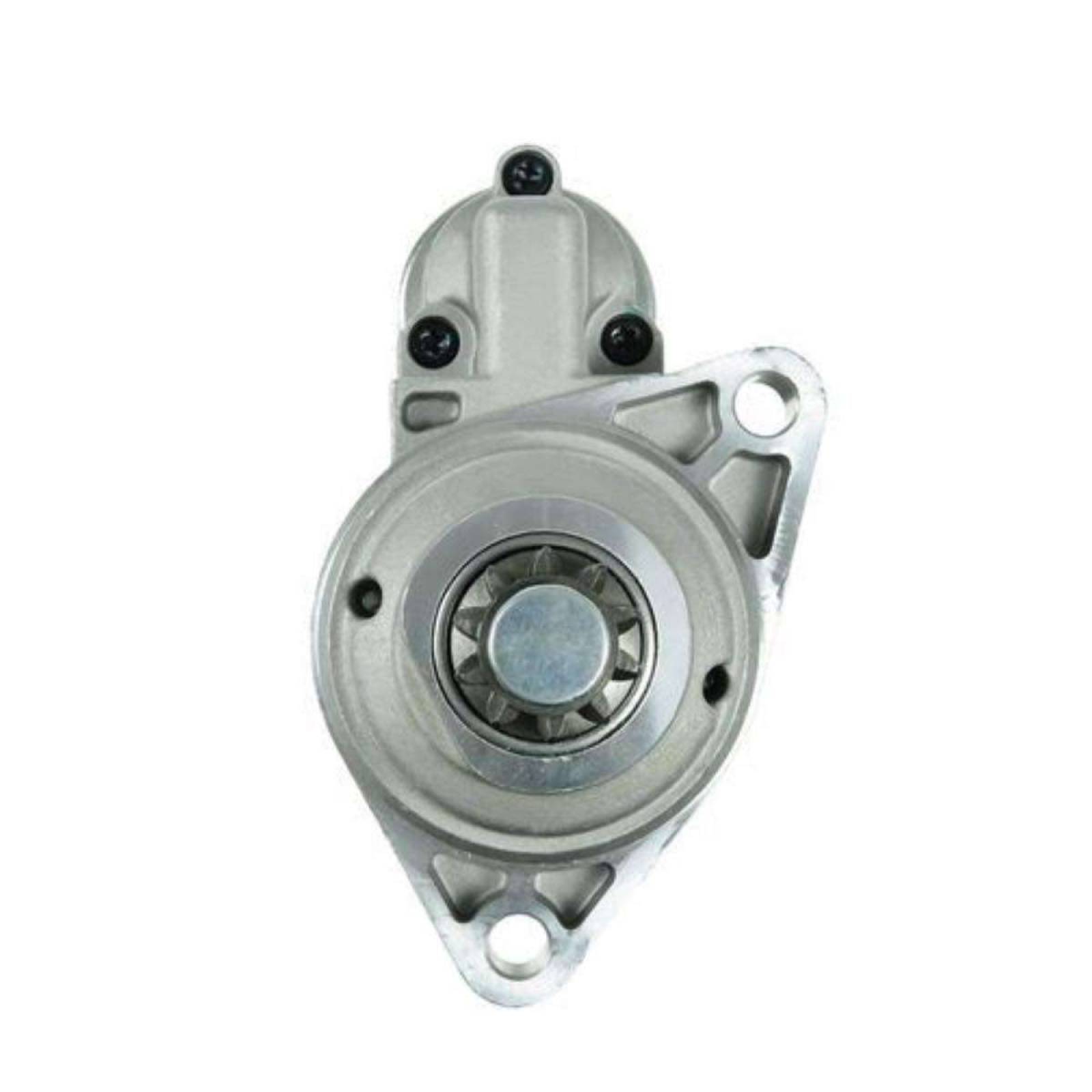 Marcha Ram 700 4cil 1.6 2019 Sistema Bosch 10dts