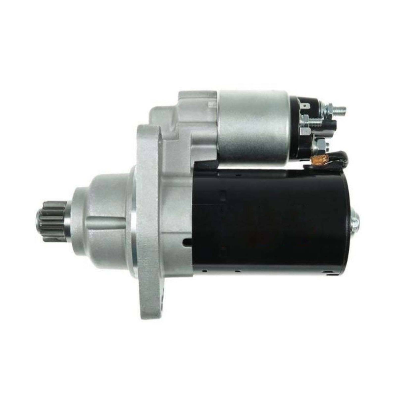 Marcha Ram 700 4cil 1.6 2019 Sistema Bosch 10dts