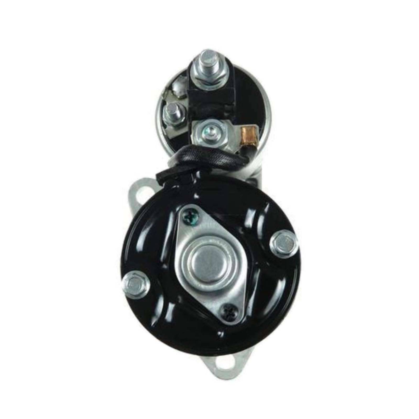 Marcha Ram 700 4cil 1.6 2019 Sistema Bosch 10dts