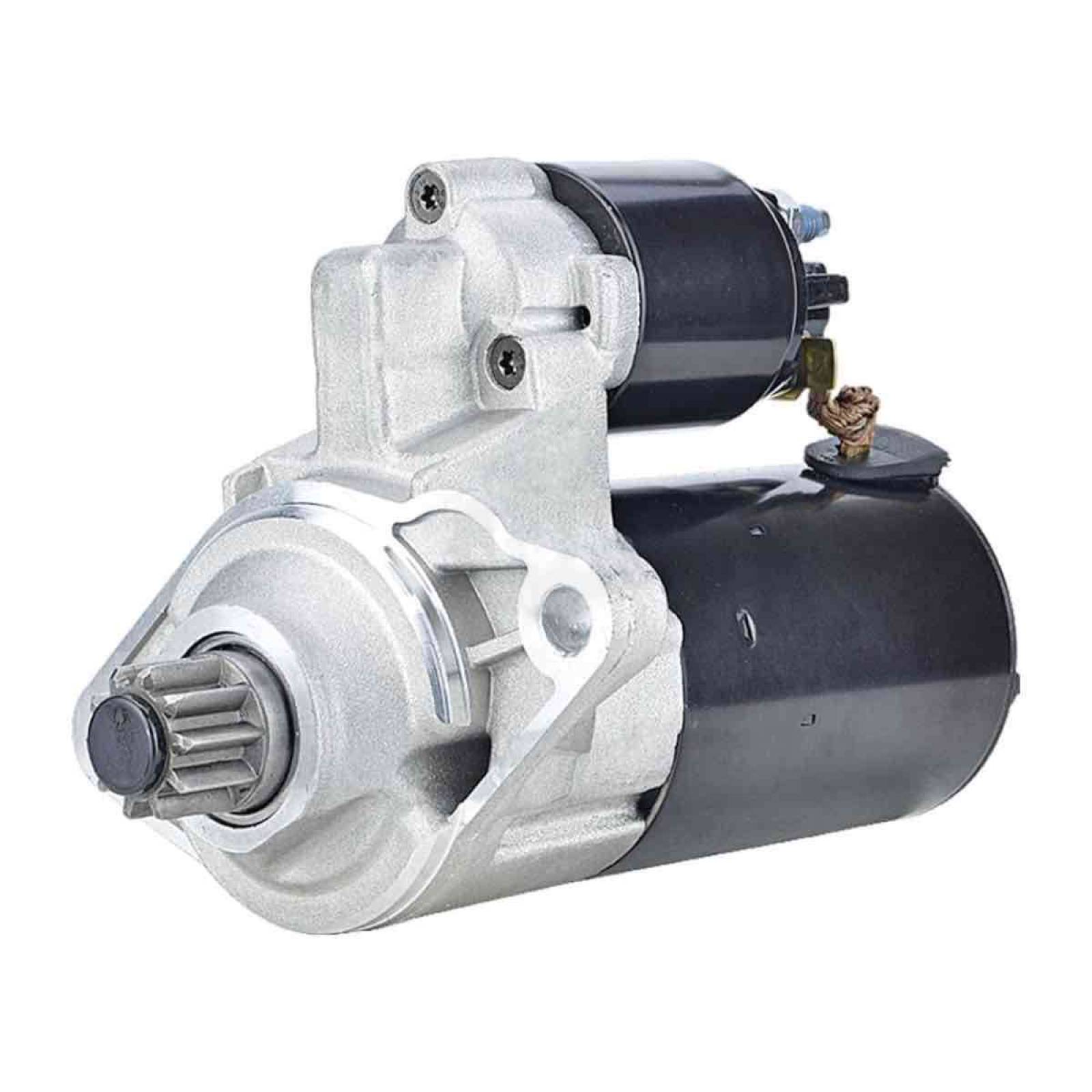 Marcha Audi A3 Quattro 2.0 2010 Sistema Bosch 10dts Aut Dct