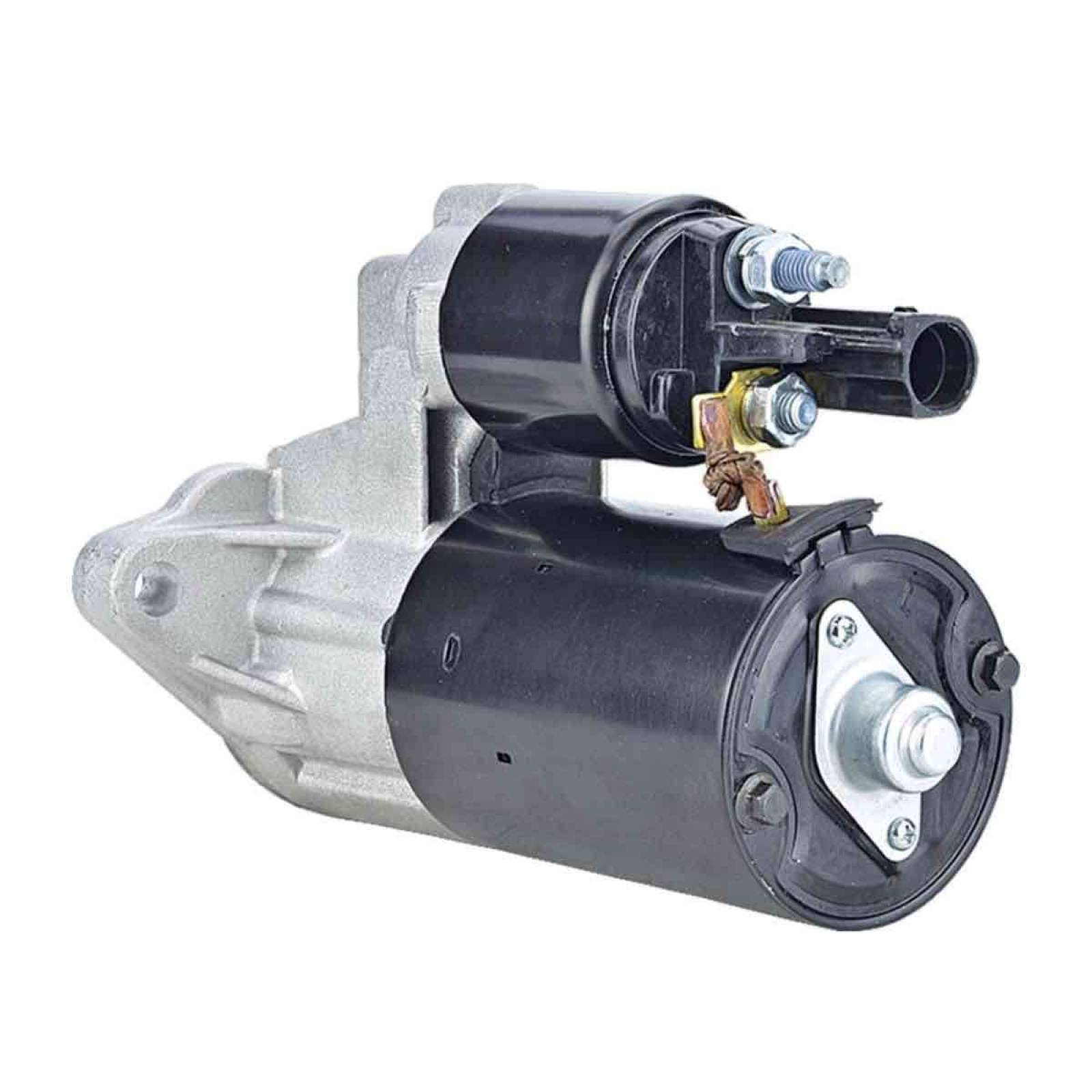 Marcha Audi A3 Quattro 2.0 2010 Sistema Bosch 10dts Aut Dct