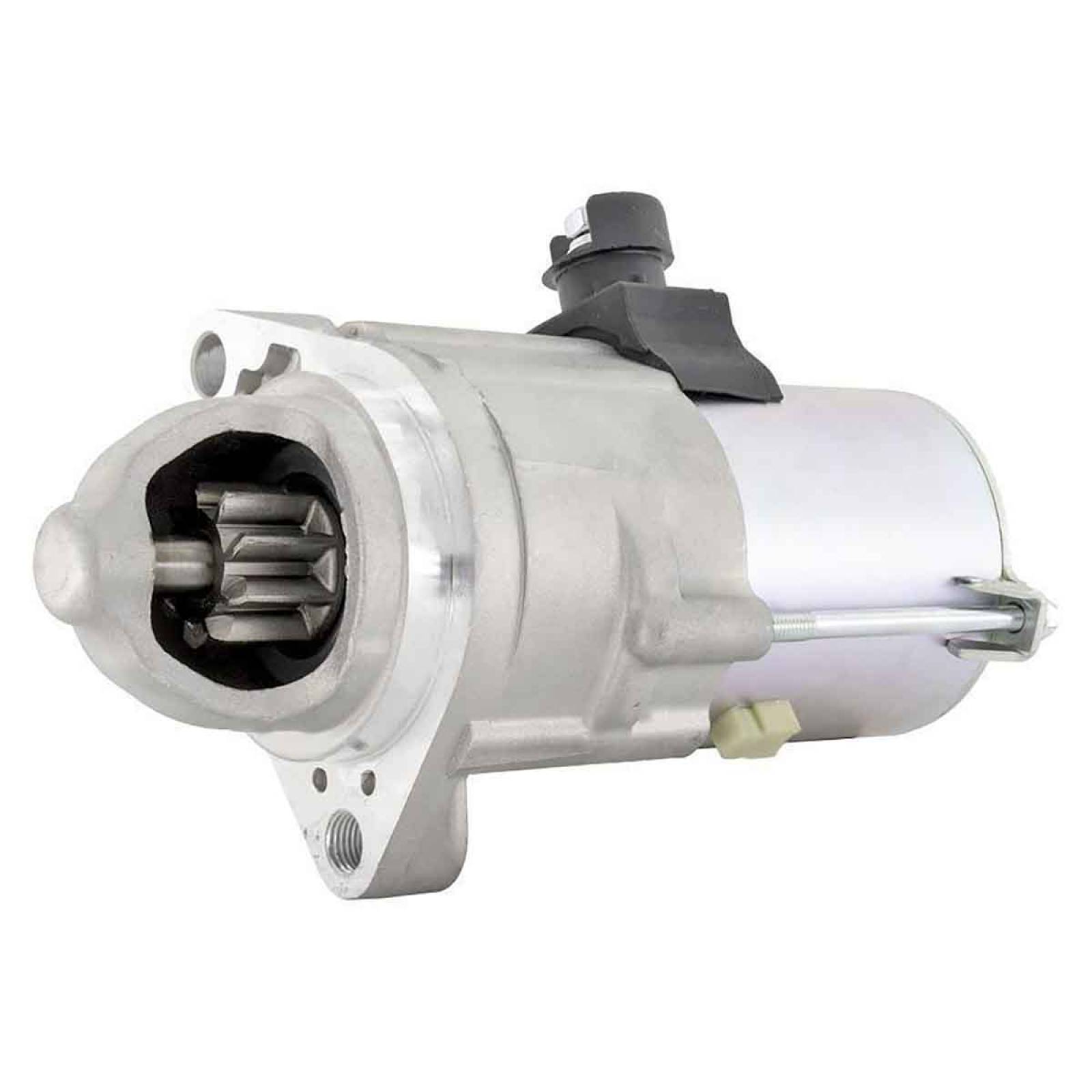 Marcha Honda Fit 4cil 1.5 2016 Sistema Mitsuba 9dts