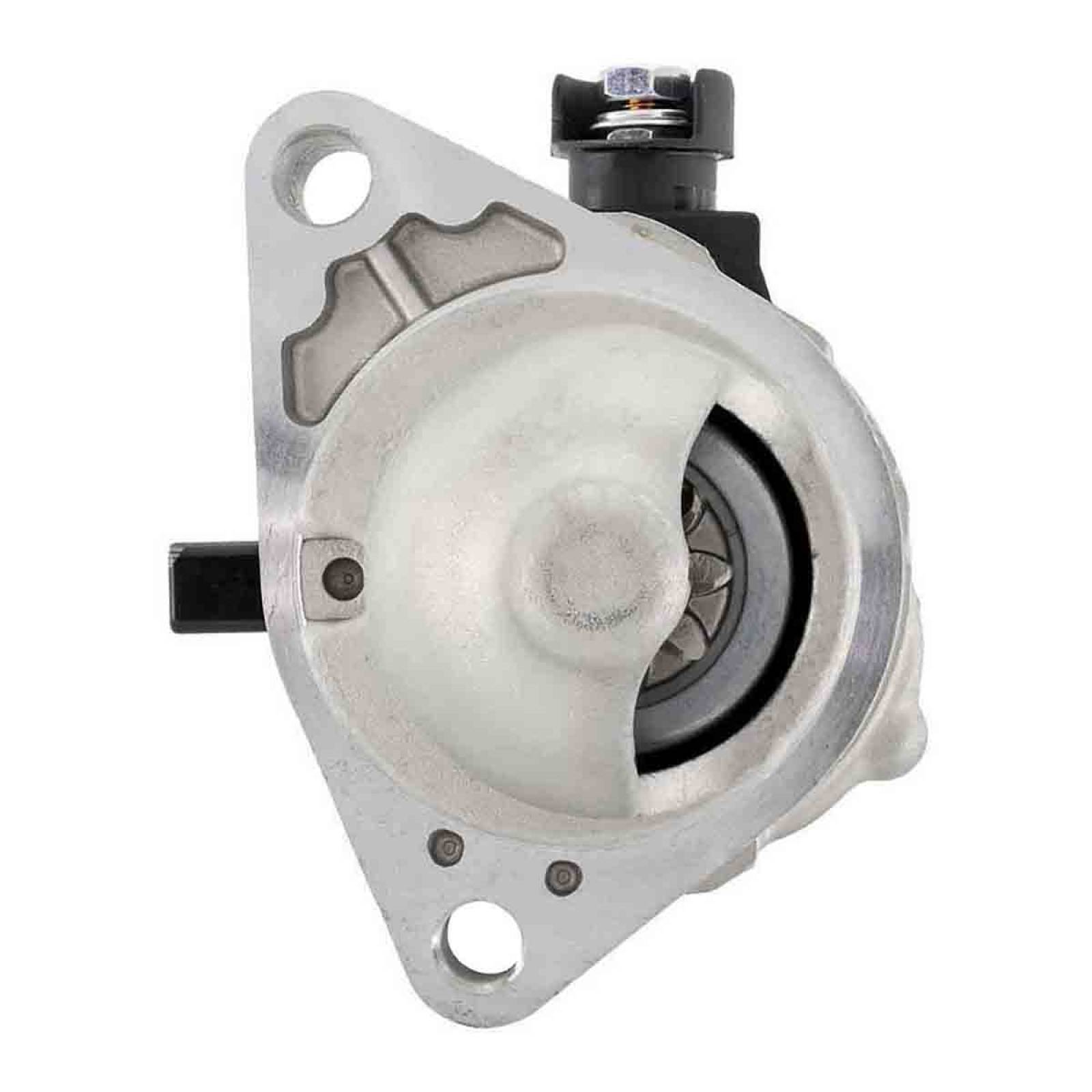 Marcha Honda Fit 4cil 1.5 2016 Sistema Mitsuba 9dts