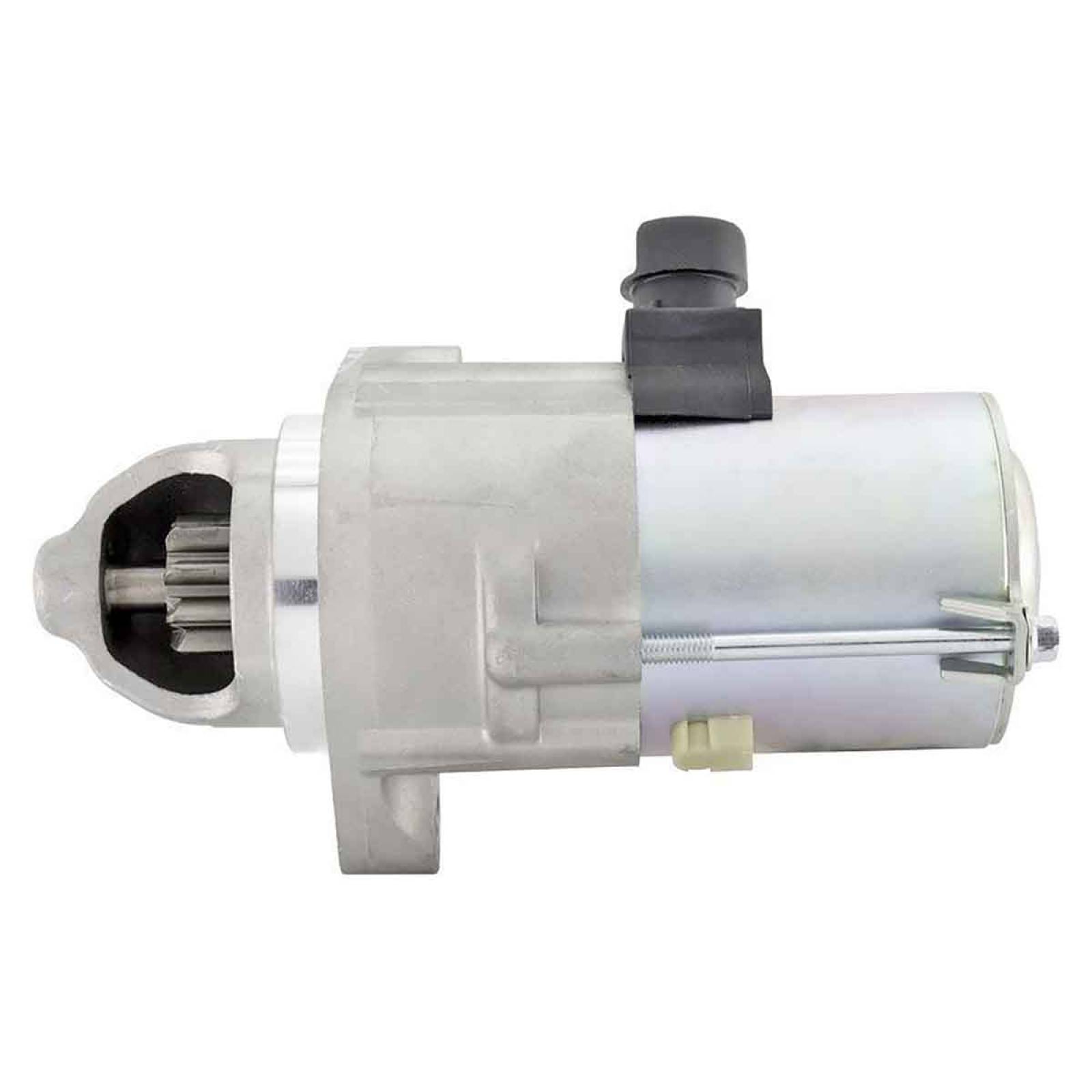 Marcha Honda Fit 4cil 1.5 2016 Sistema Mitsuba 9dts