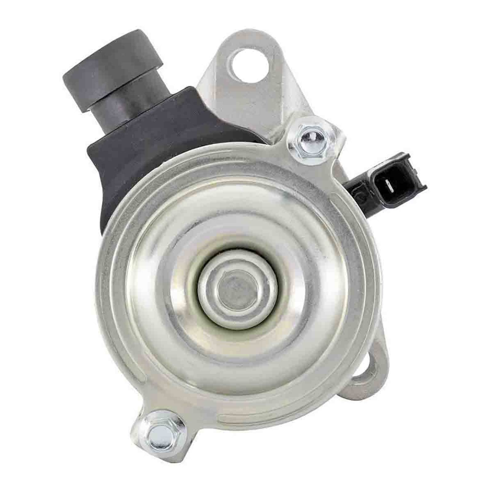 Marcha Honda Fit 4cil 1.5 2016 Sistema Mitsuba 9dts