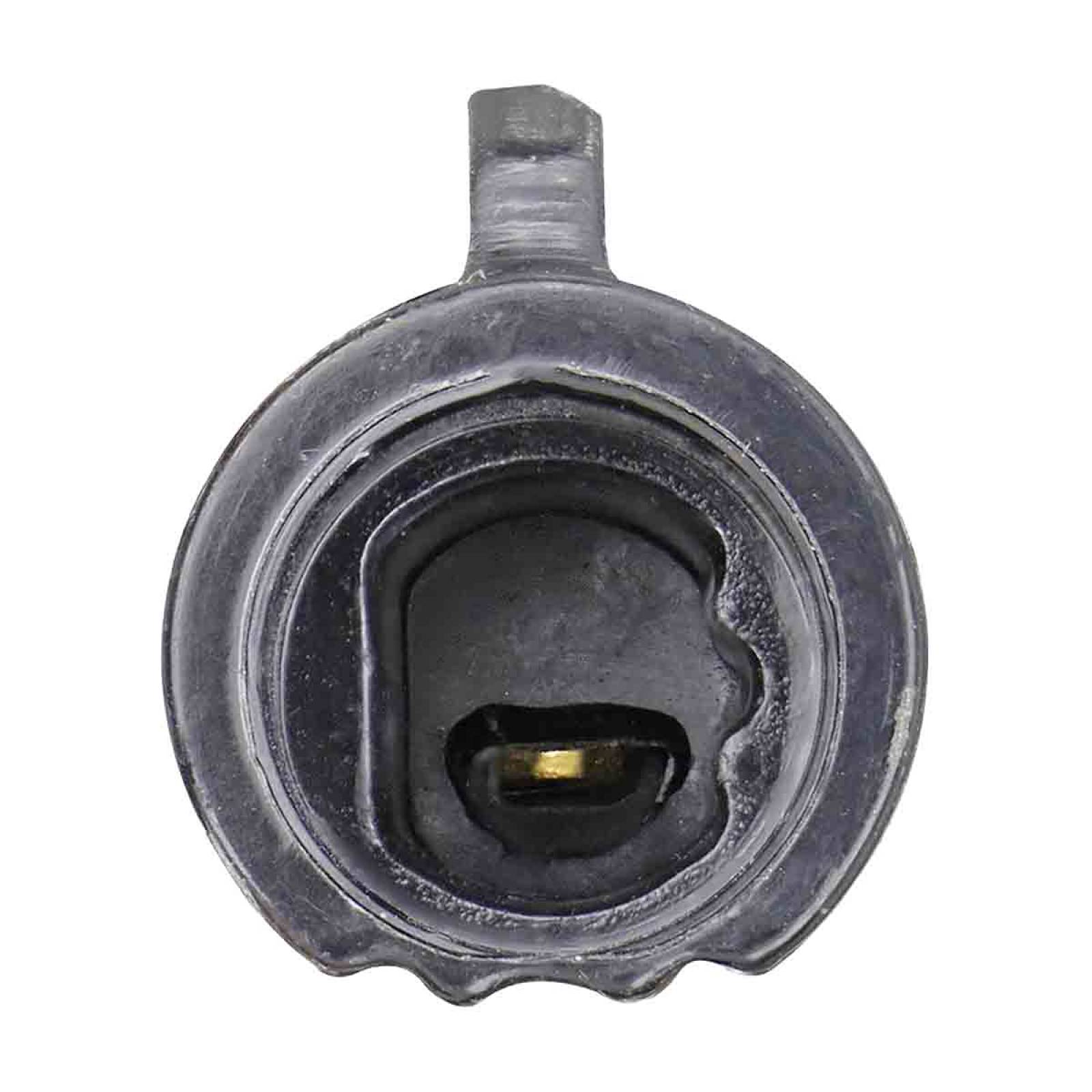 Marcha Chevrolet Silverado 1500 8cil 5.3 2011 Sist-delco 9dt