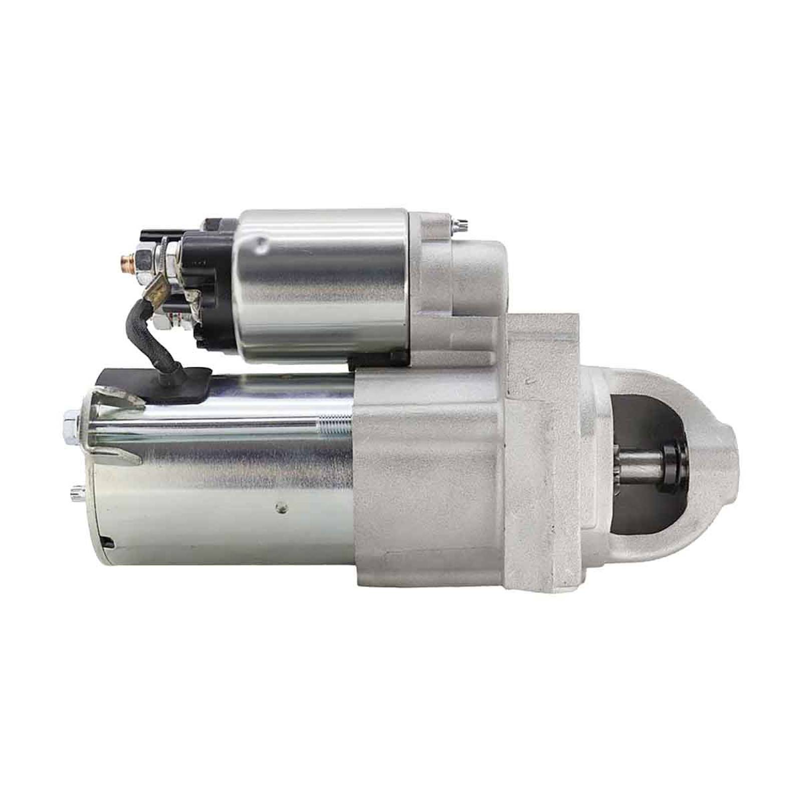 Marcha Chevrolet Silverado 3500hd 8cil 6.0 2017 Sis-delco 9d