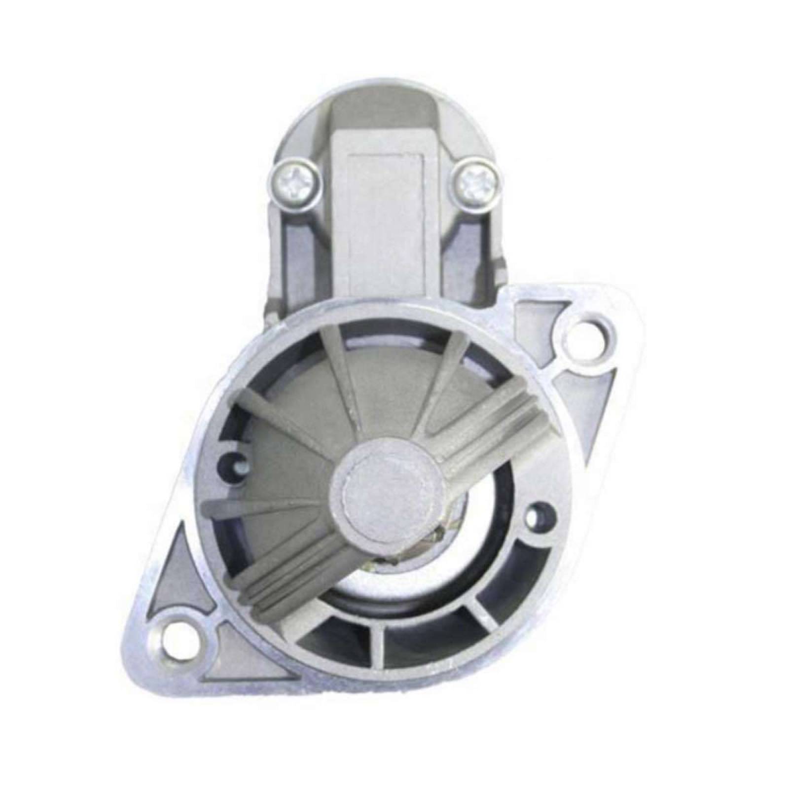 Marcha Dodge Ram 50 4cil 2.0 1989 Sistema Mitsubishi 8dts