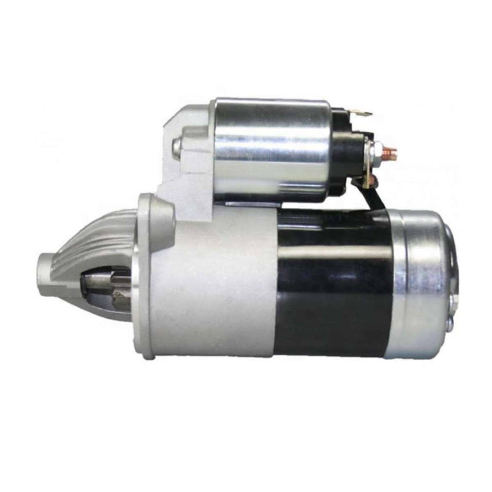 Marcha Dodge Ram 50 4cil 2.0 1989 Sistema Mitsubishi 8dts