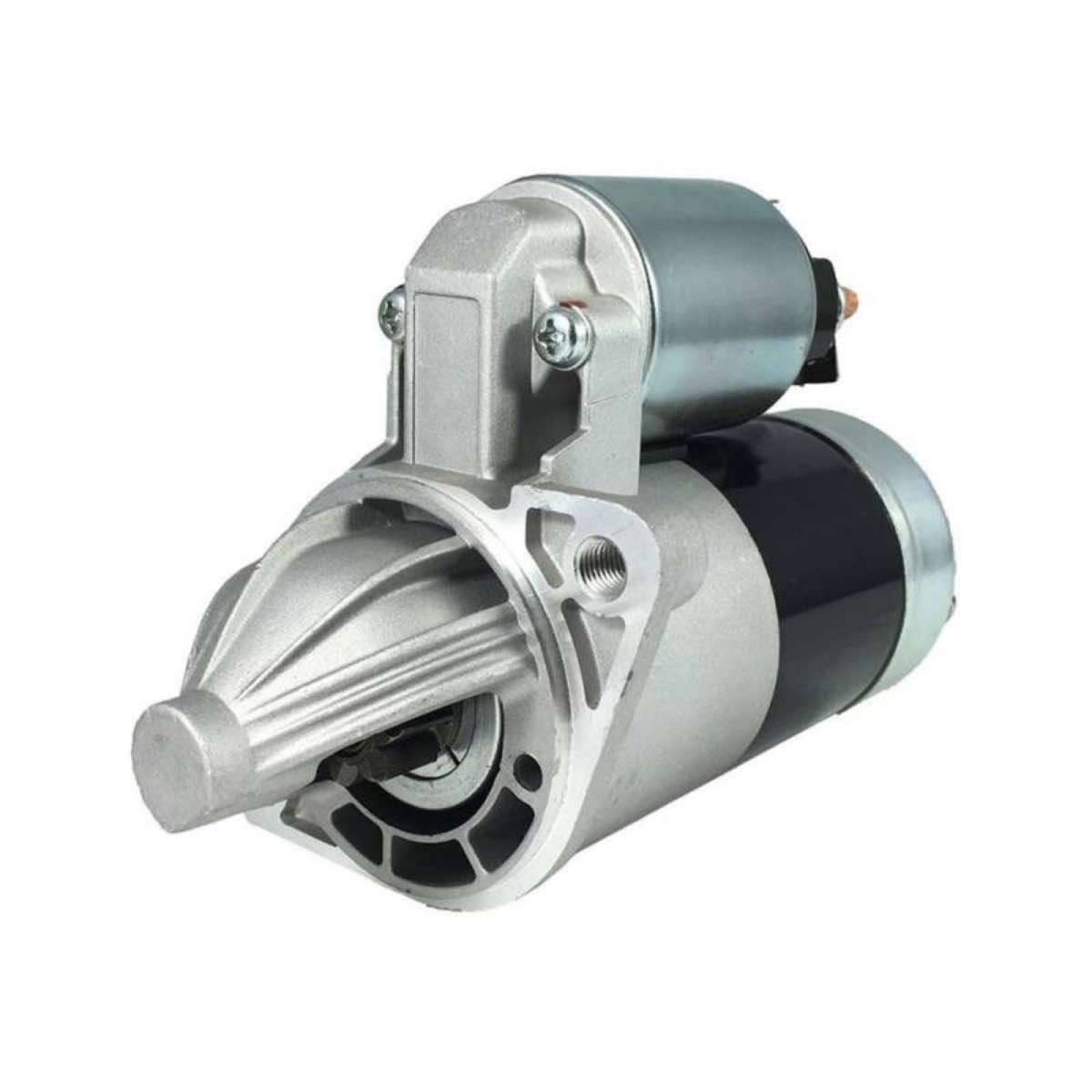 Marcha Dodge Ram 50 4cil 2.6 1987 Sistema Mitsubishi 8dts